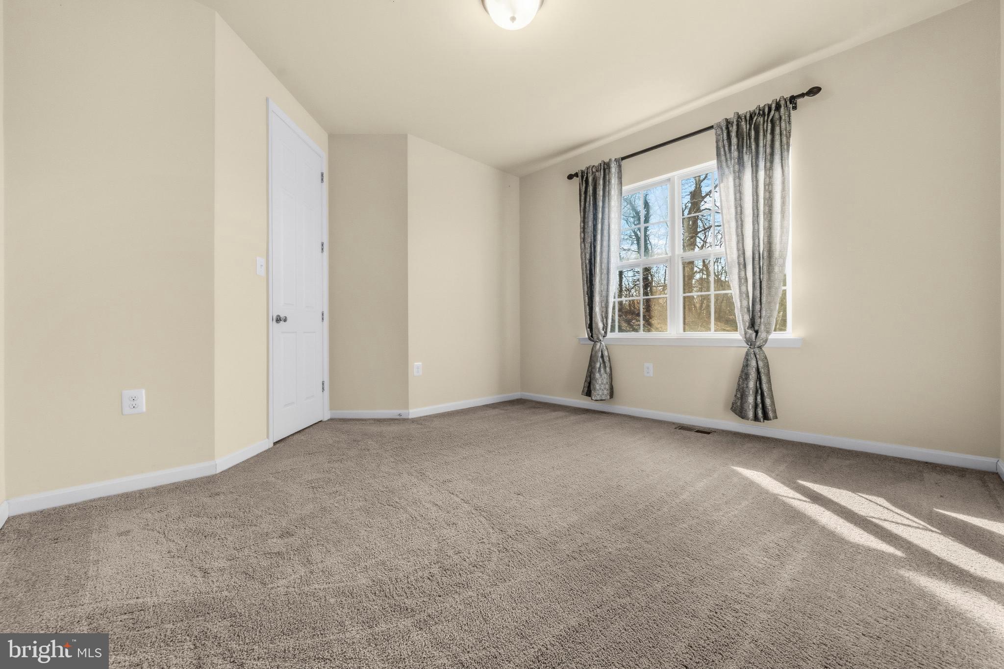 41377 Doctors Crossing Road Leonardtown, MD 20650 - Photo 19 of 62 Bedroom on main floor