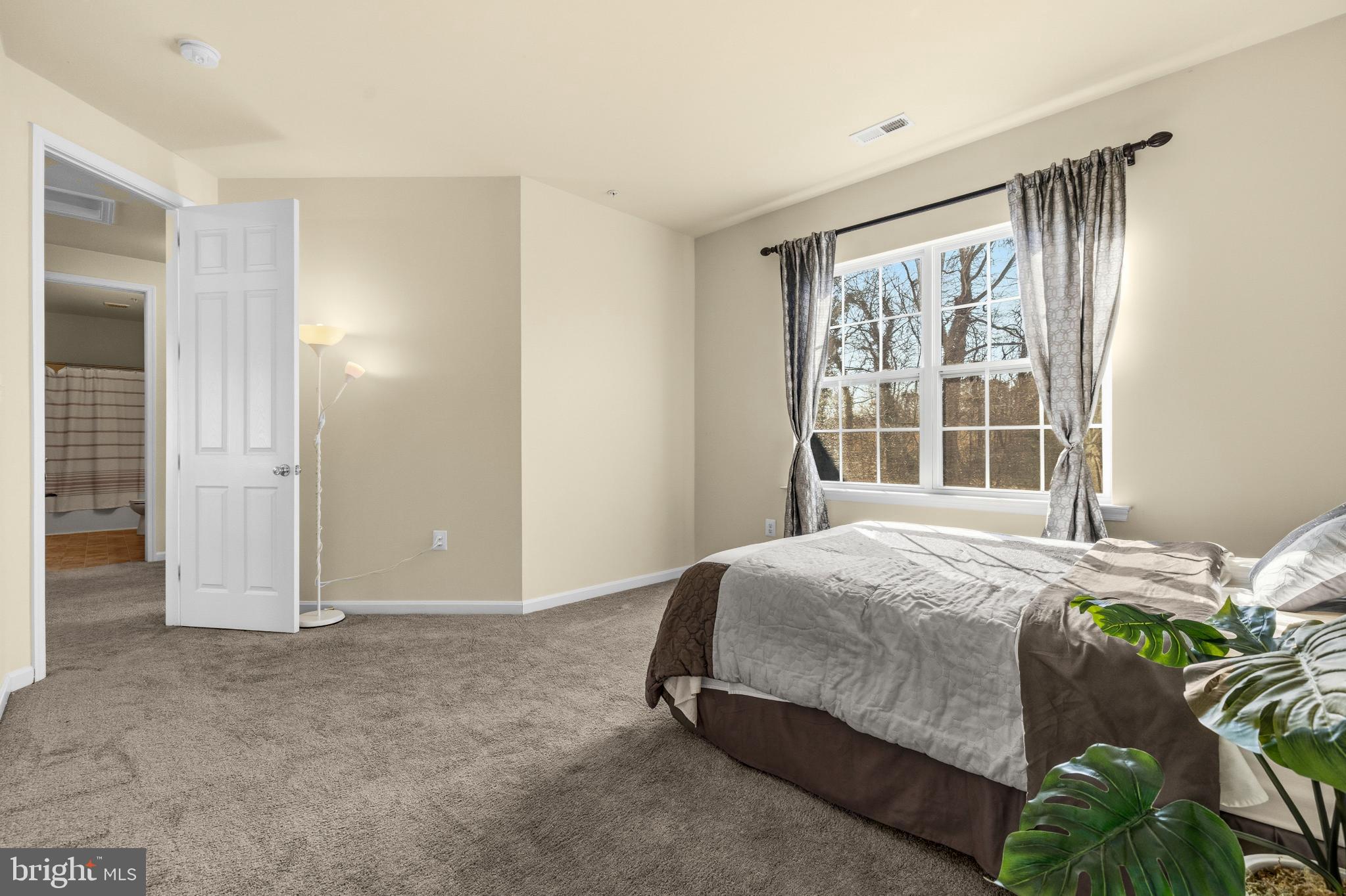 41377 Doctors Crossing Road Leonardtown, MD 20650 - Photo 22 of 62 Wake up to a nice view