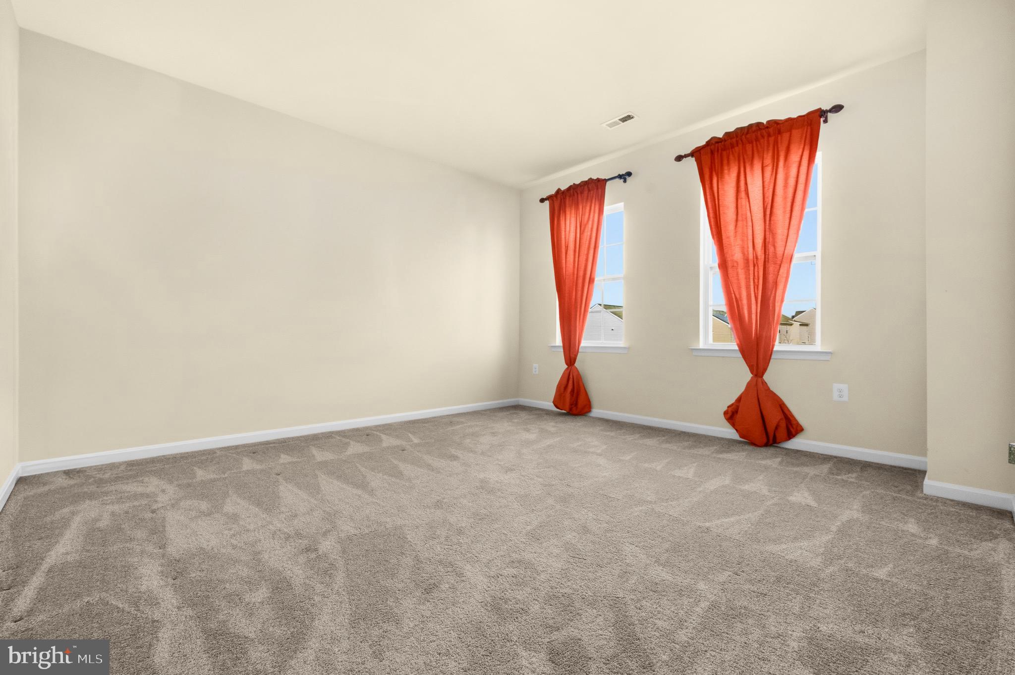 41377 Doctors Crossing Road Leonardtown, MD 20650 - Photo 23 of 62 Another egnerously sized bedroom