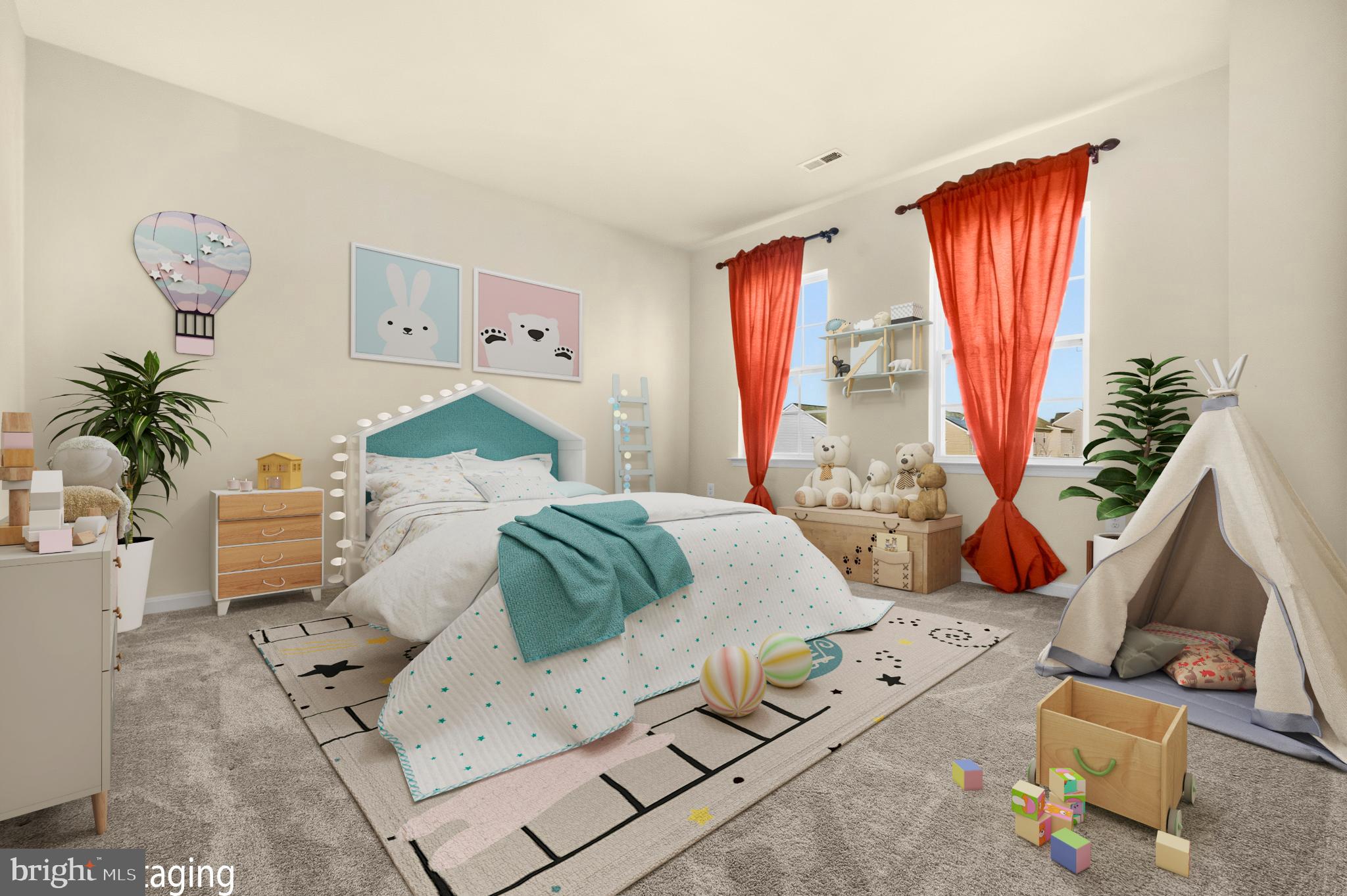 41377 Doctors Crossing Road Leonardtown, MD 20650 - Photo 24 of 62 Virtually staged