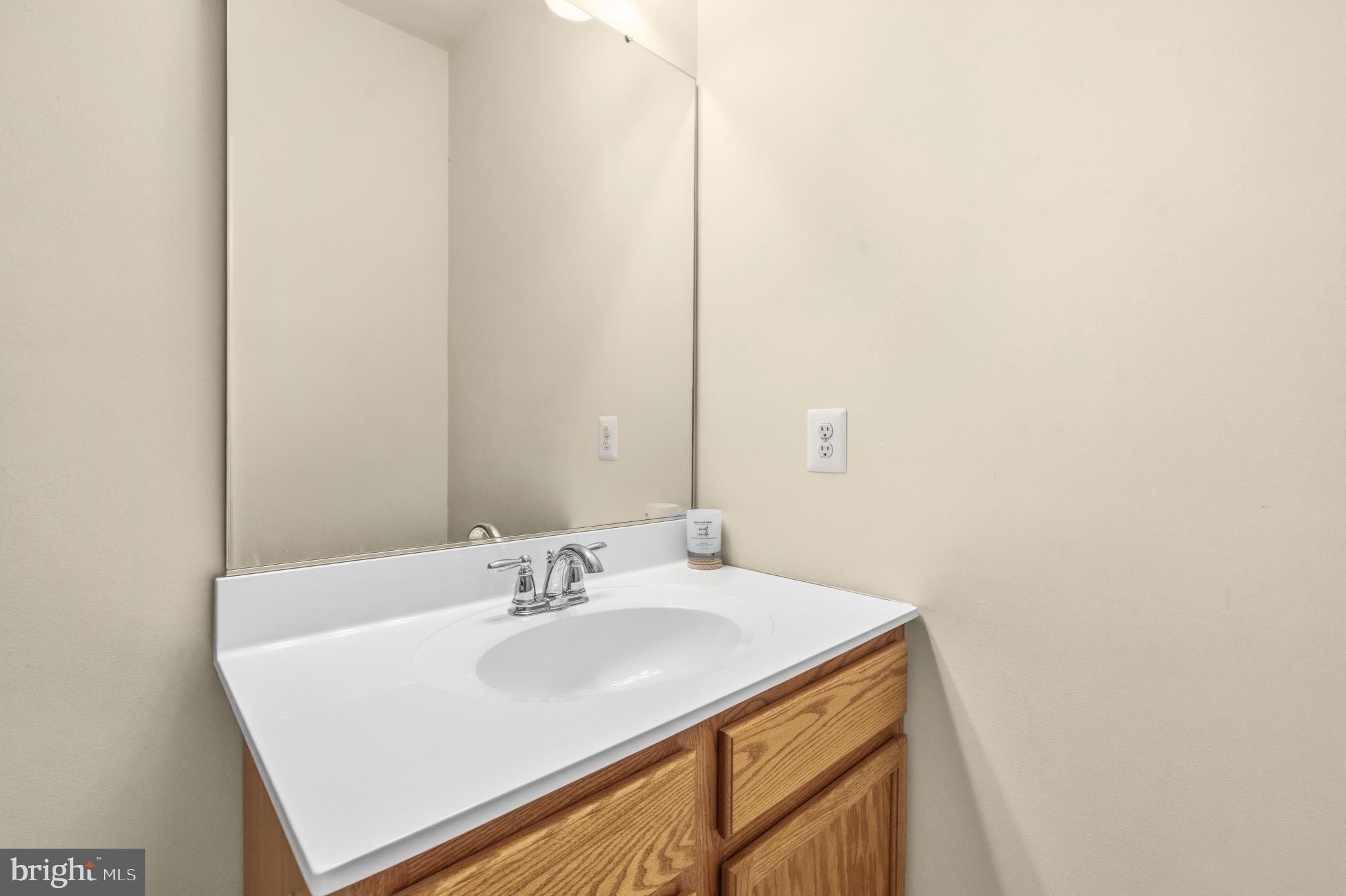 41377 Doctors Crossing Road Leonardtown, MD 20650 - Photo 27 of 62