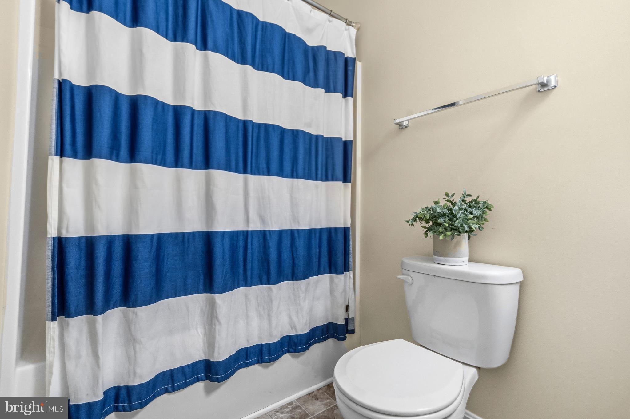 41377 Doctors Crossing Road Leonardtown, MD 20650 - Photo 28 of 62