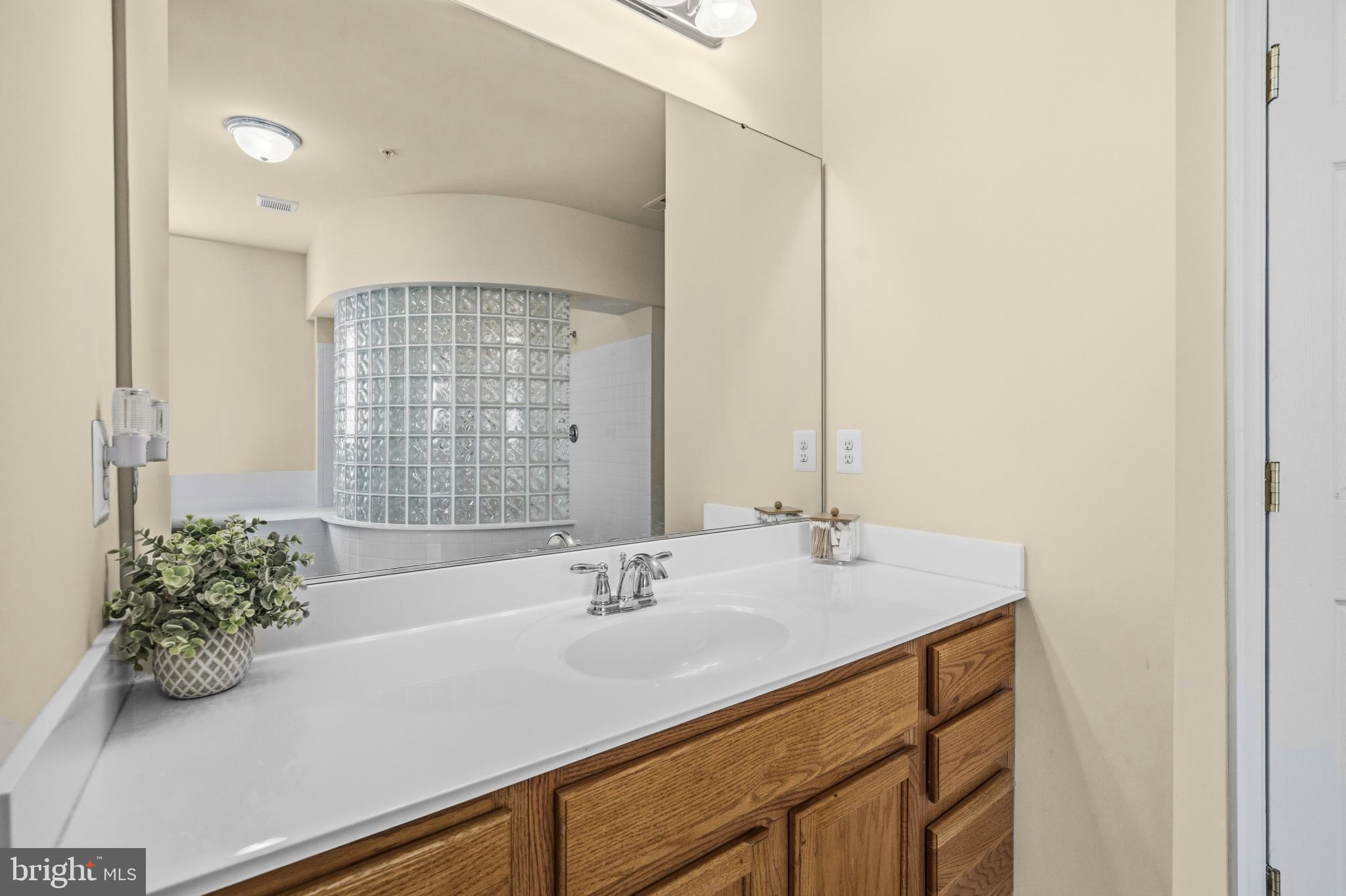 41377 Doctors Crossing Road Leonardtown, MD 20650 - Photo 34 of 62 Primary bathroom