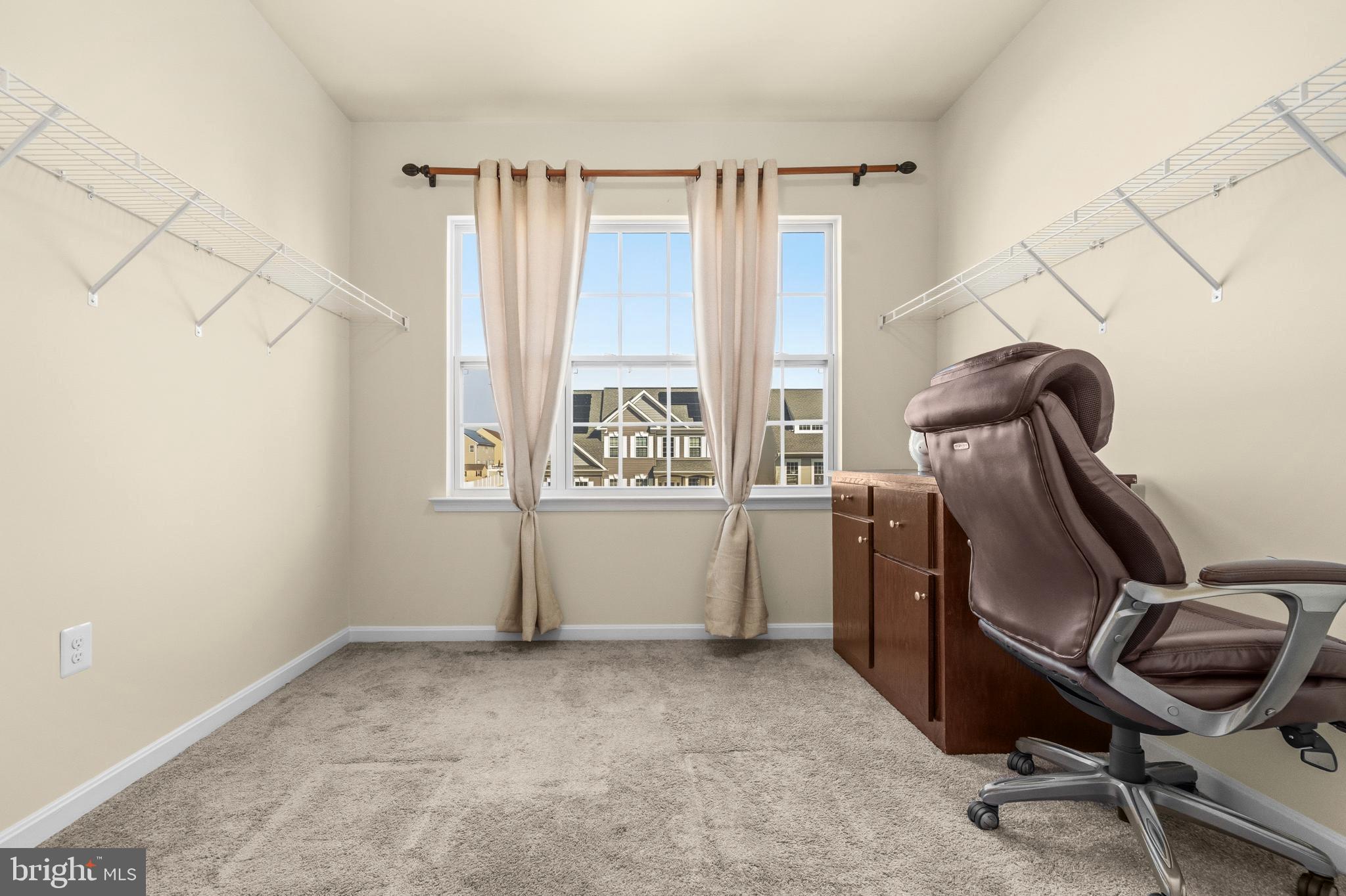 41377 Doctors Crossing Road Leonardtown, MD 20650 - Photo 38 of 62 Walk in closet