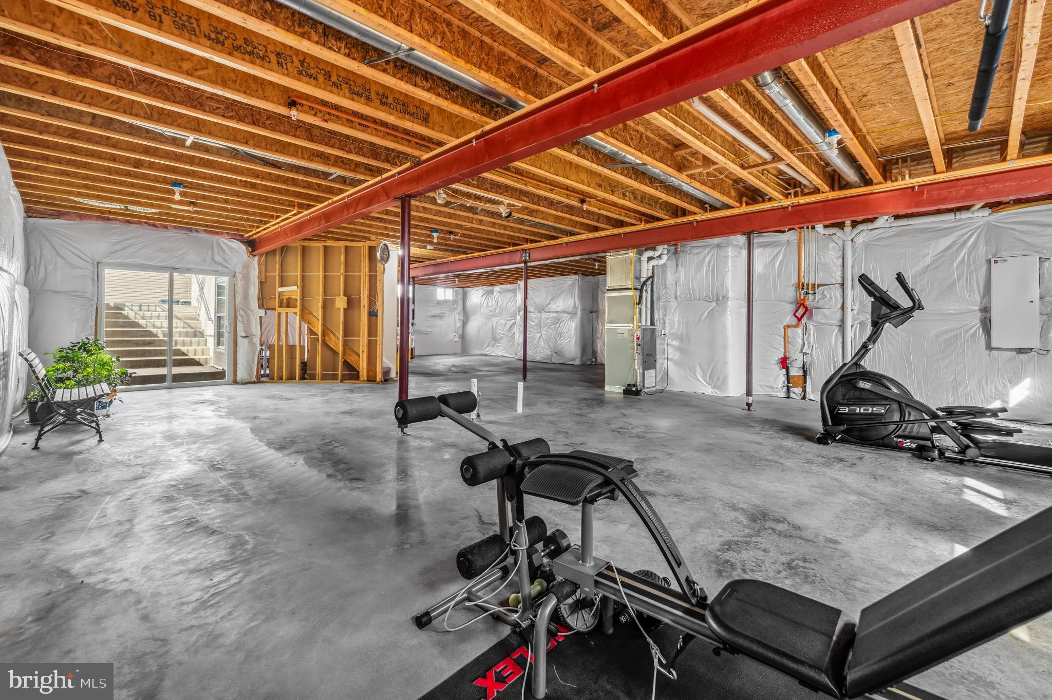 41377 Doctors Crossing Road Leonardtown, MD 20650 - Photo 40 of 62 Virtually decluttered