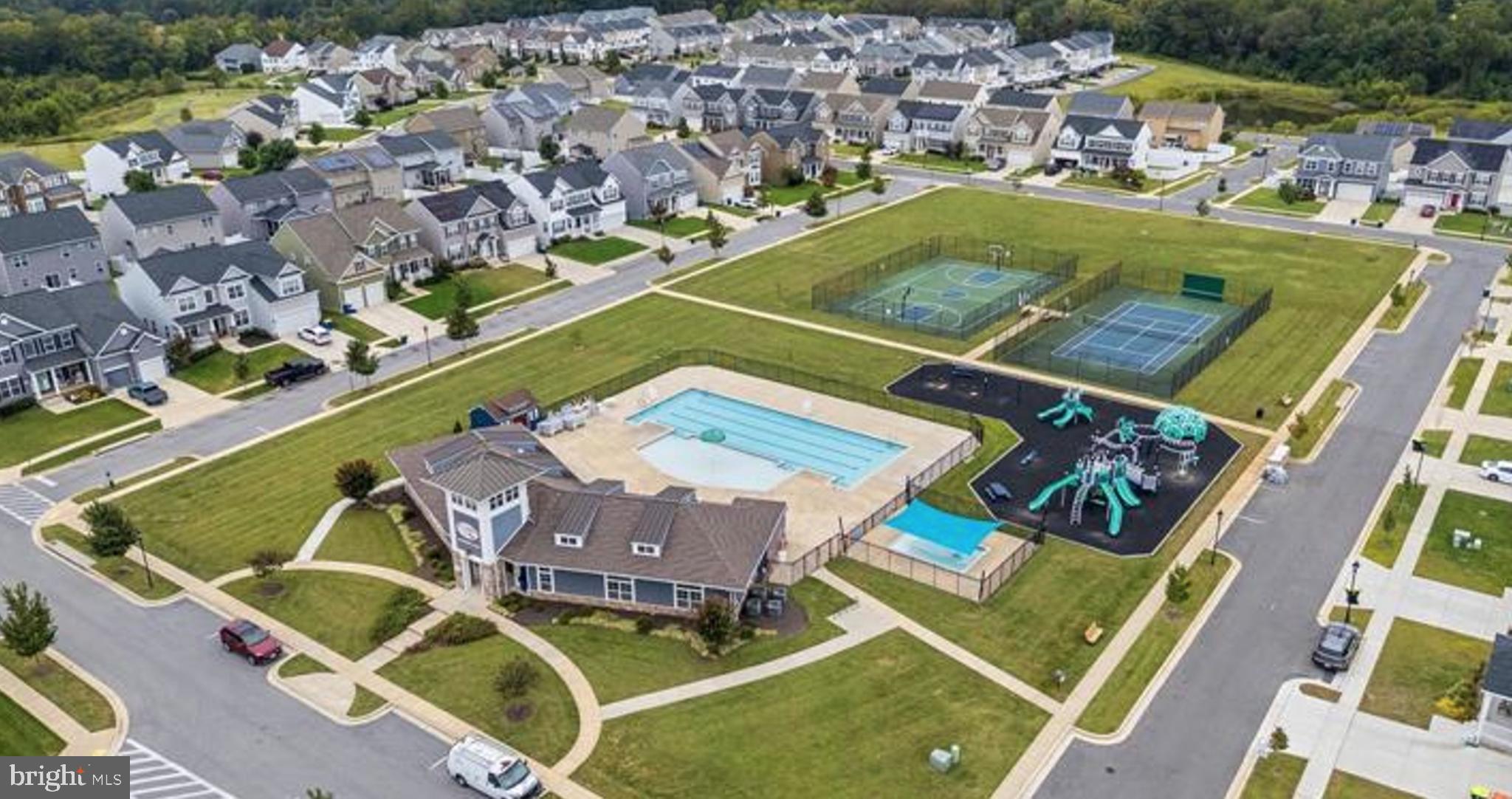 41377 Doctors Crossing Road Leonardtown, MD 20650 - Photo 44 of 62