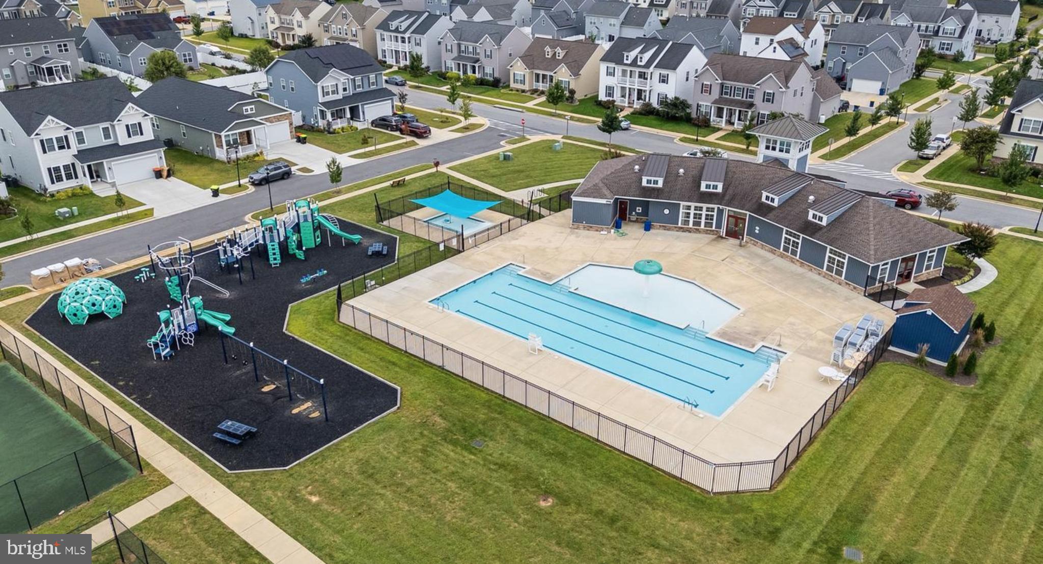 41377 Doctors Crossing Road Leonardtown, MD 20650 - Photo 46 of 62