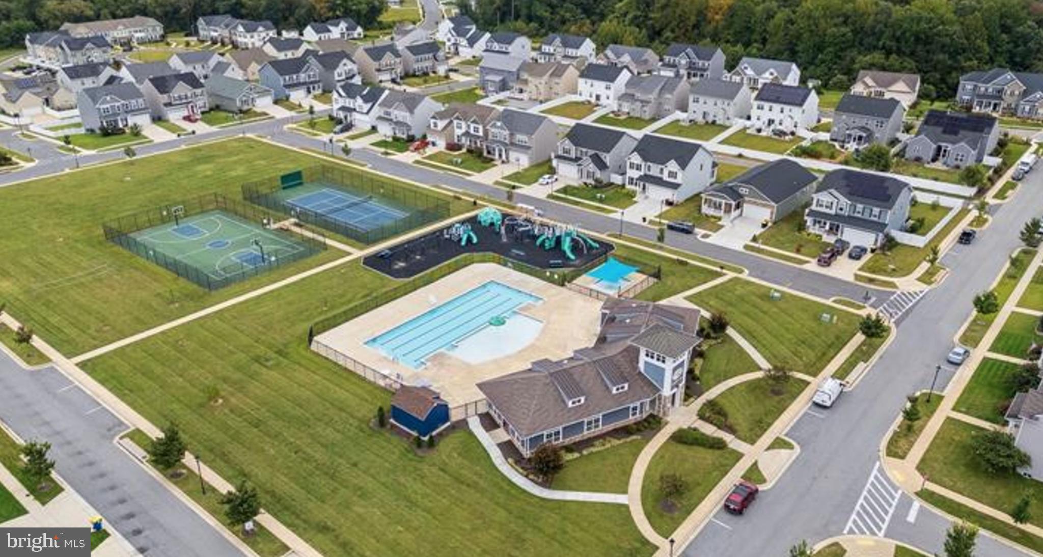 41377 Doctors Crossing Road Leonardtown, MD 20650 - Photo 47 of 62