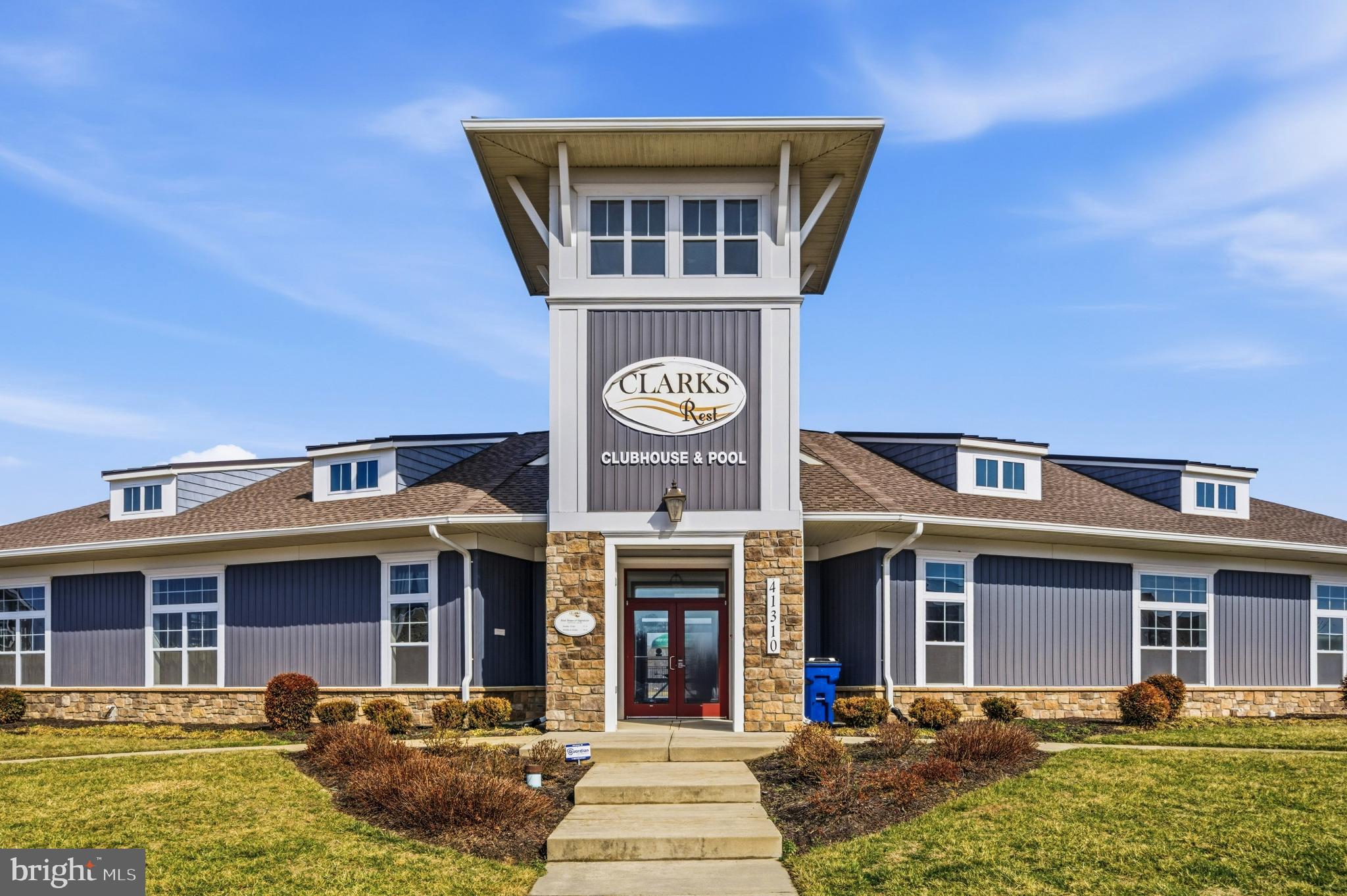 41377 Doctors Crossing Road Leonardtown, MD 20650 - Photo 48 of 62