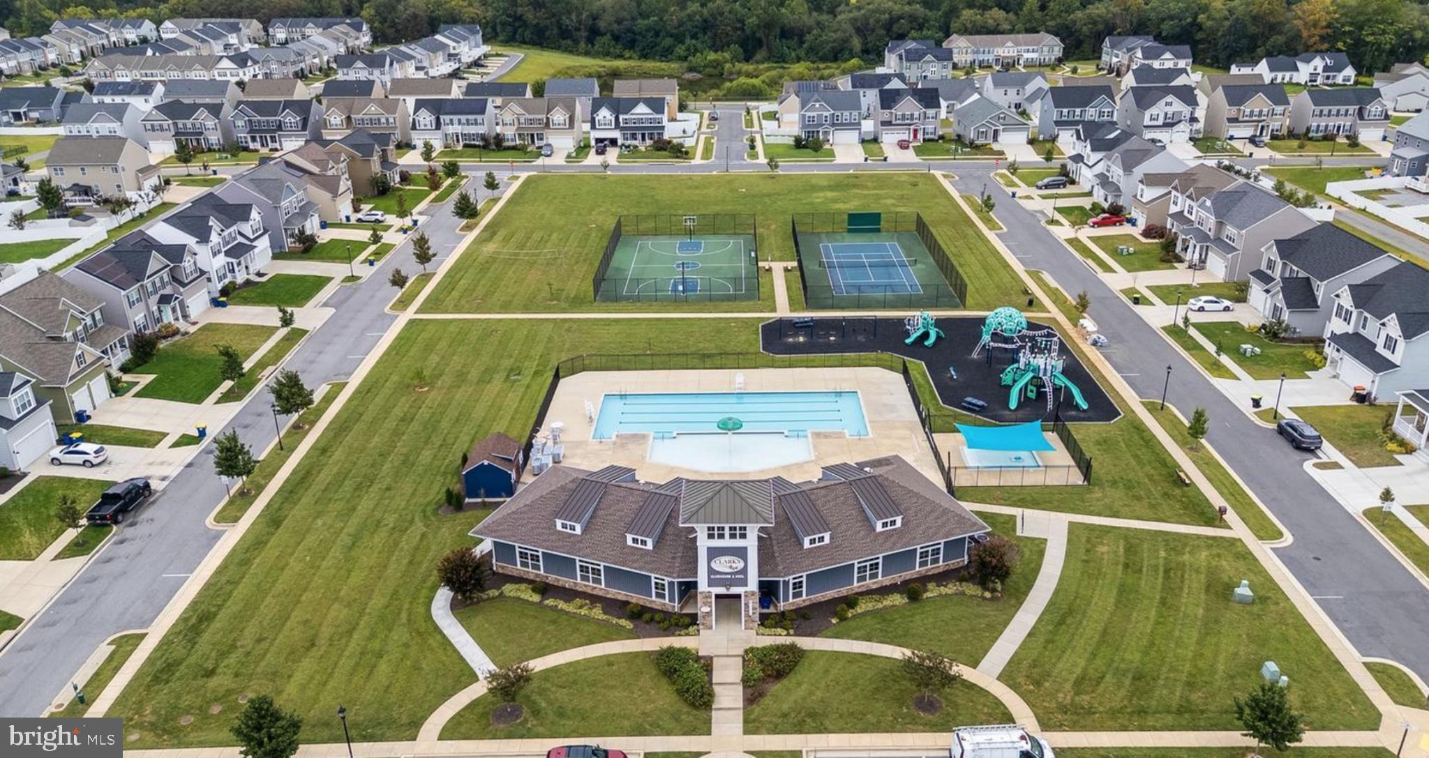 41377 Doctors Crossing Road Leonardtown, MD 20650 - Photo 49 of 62