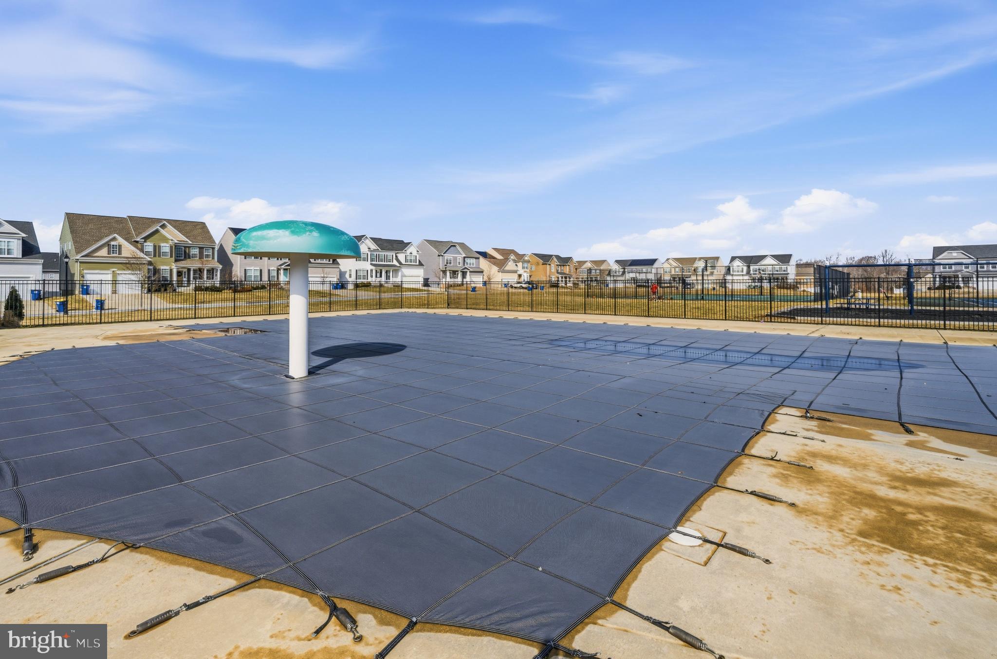 41377 Doctors Crossing Road Leonardtown, MD 20650 - Photo 50 of 62