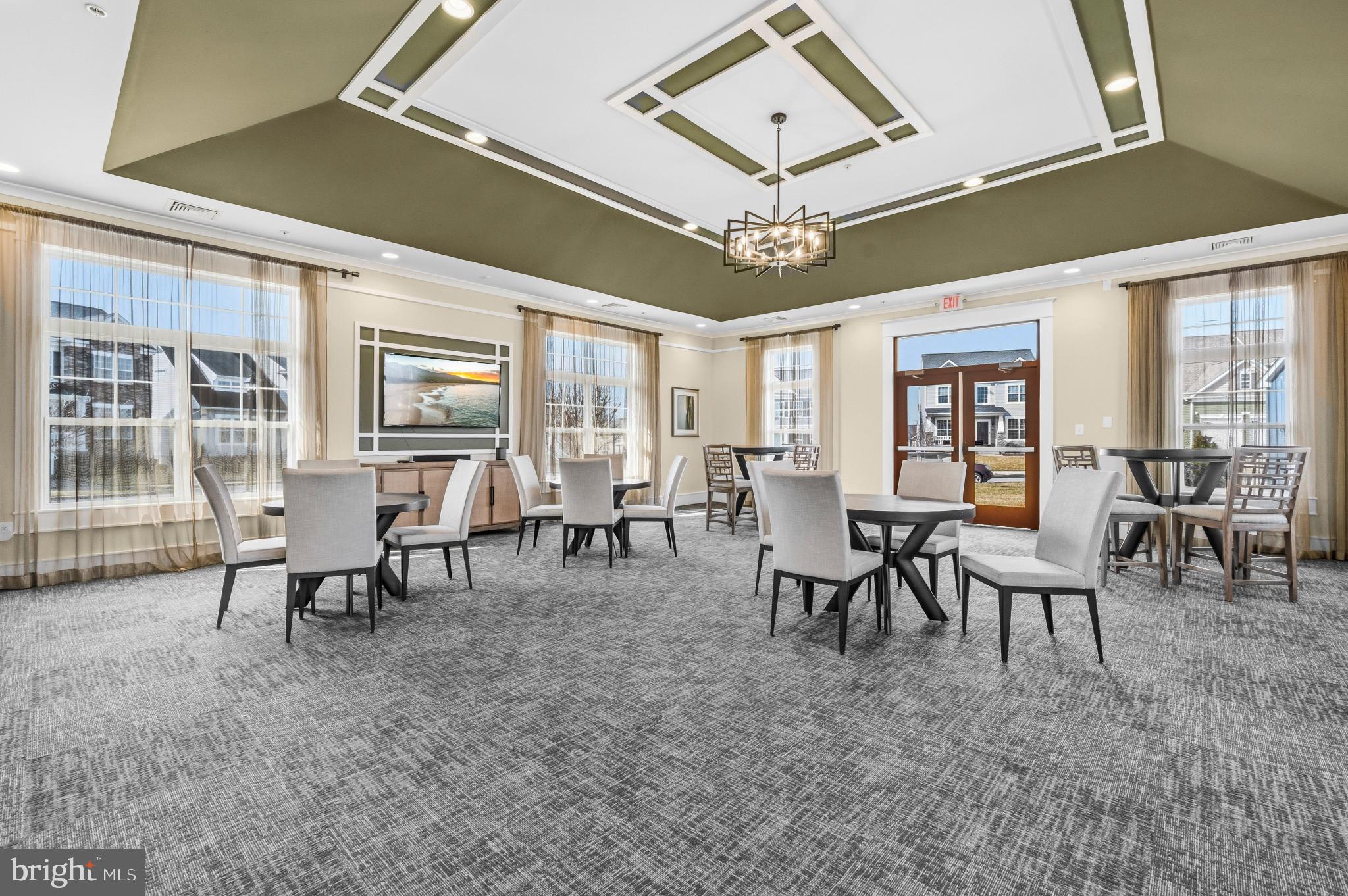 41377 Doctors Crossing Road Leonardtown, MD 20650 - Photo 51 of 62