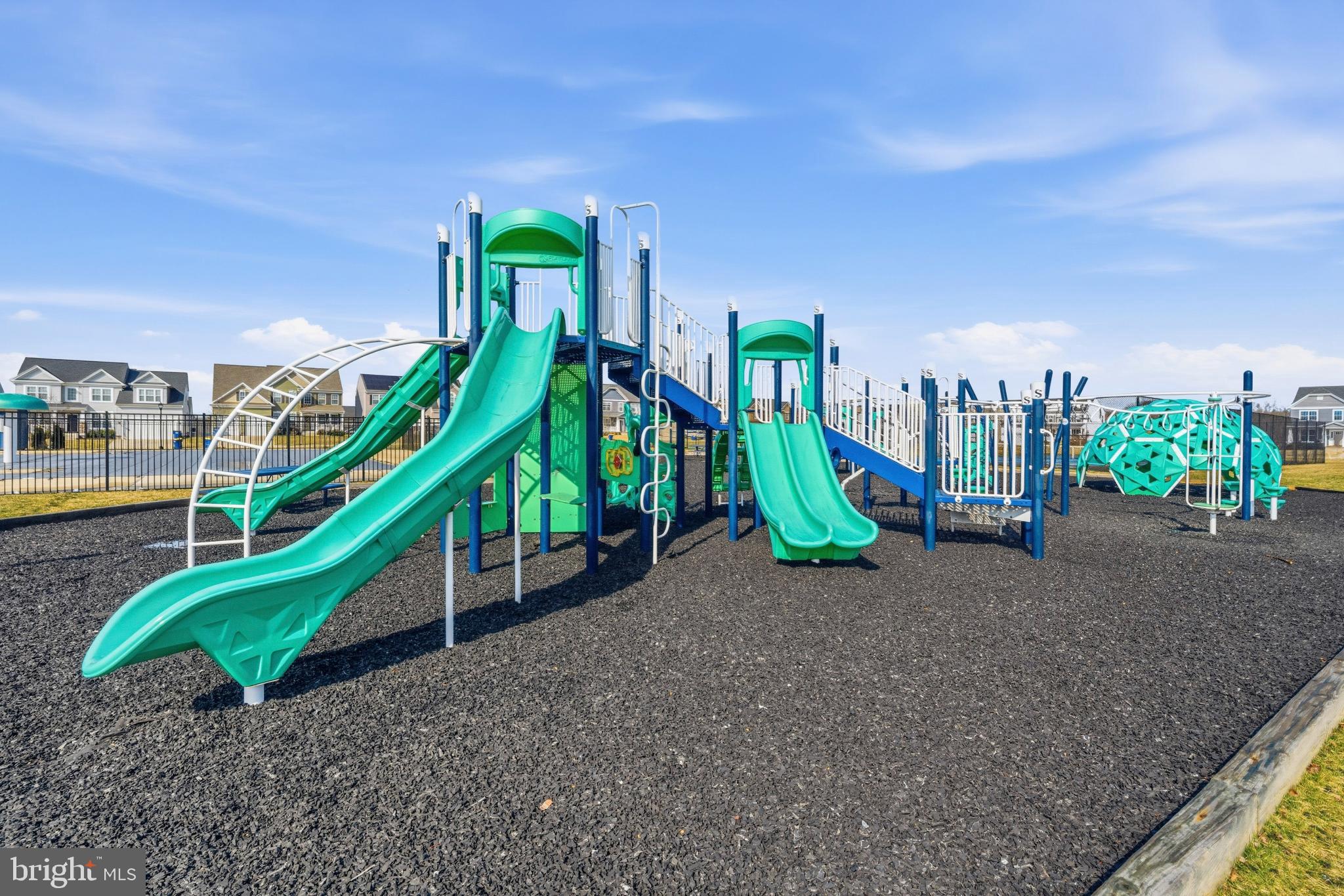 41377 Doctors Crossing Road Leonardtown, MD 20650 - Photo 53 of 62 Vibrant playground for endless fun!