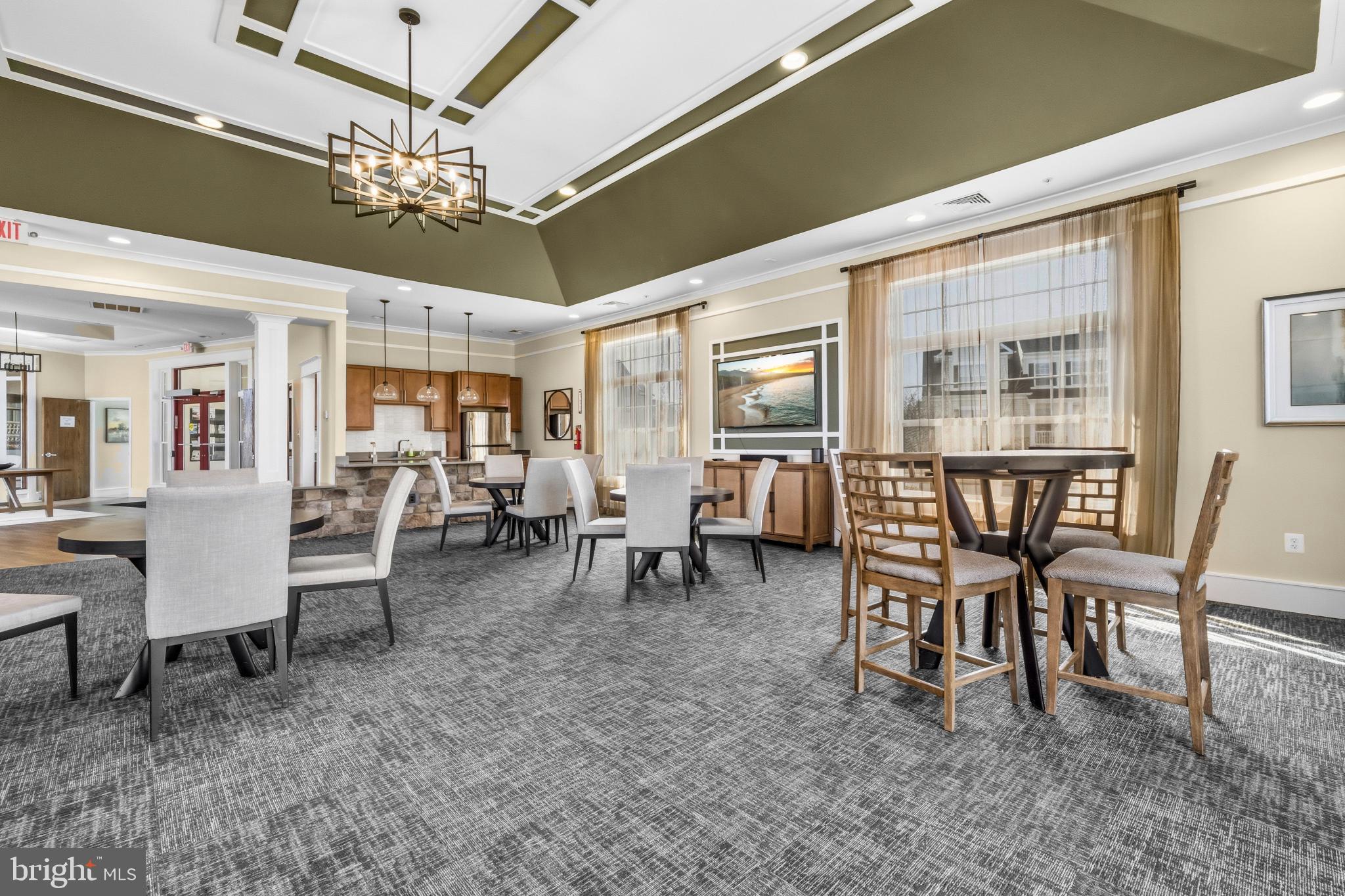 41377 Doctors Crossing Road Leonardtown, MD 20650 - Photo 54 of 62