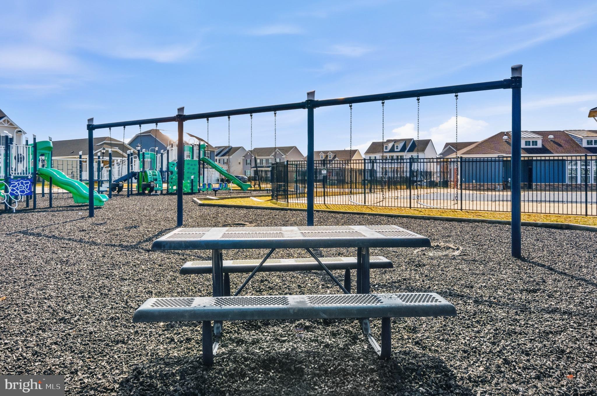 41377 Doctors Crossing Road Leonardtown, MD 20650 - Photo 55 of 62