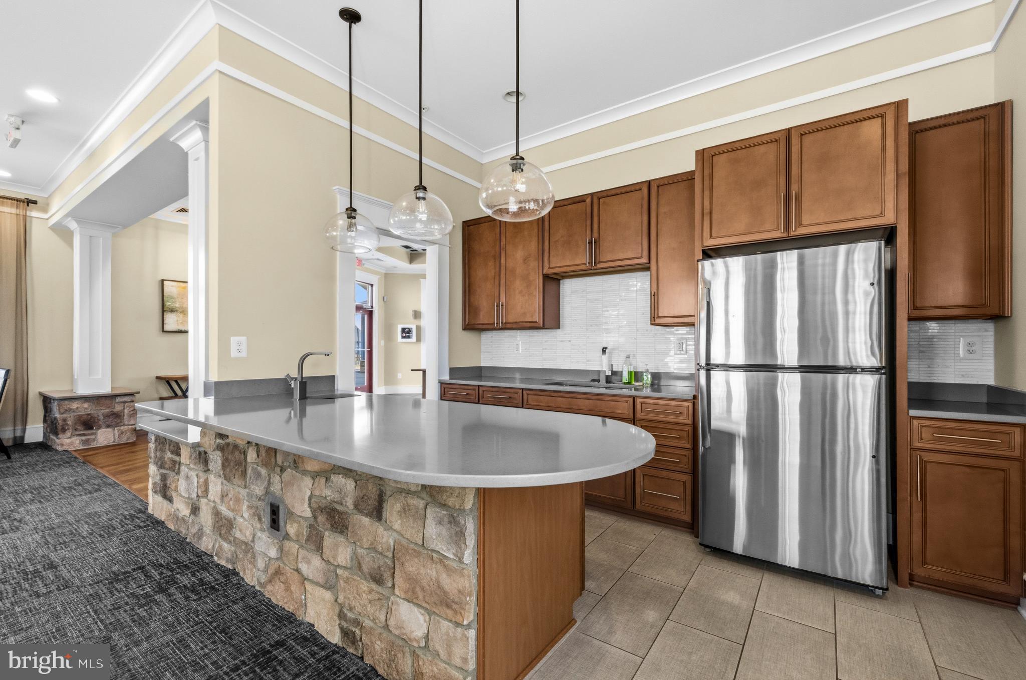 41377 Doctors Crossing Road Leonardtown, MD 20650 - Photo 56 of 62