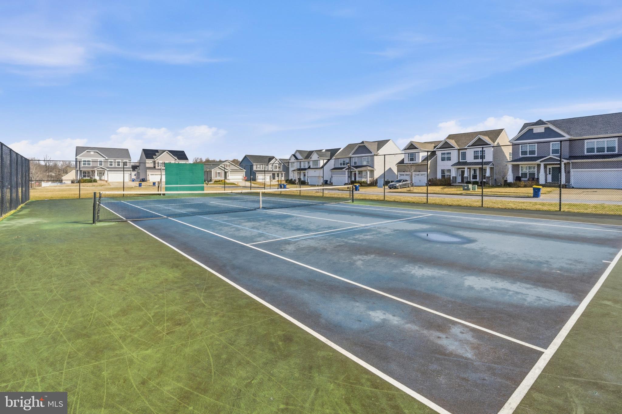 41377 Doctors Crossing Road Leonardtown, MD 20650 - Photo 57 of 62