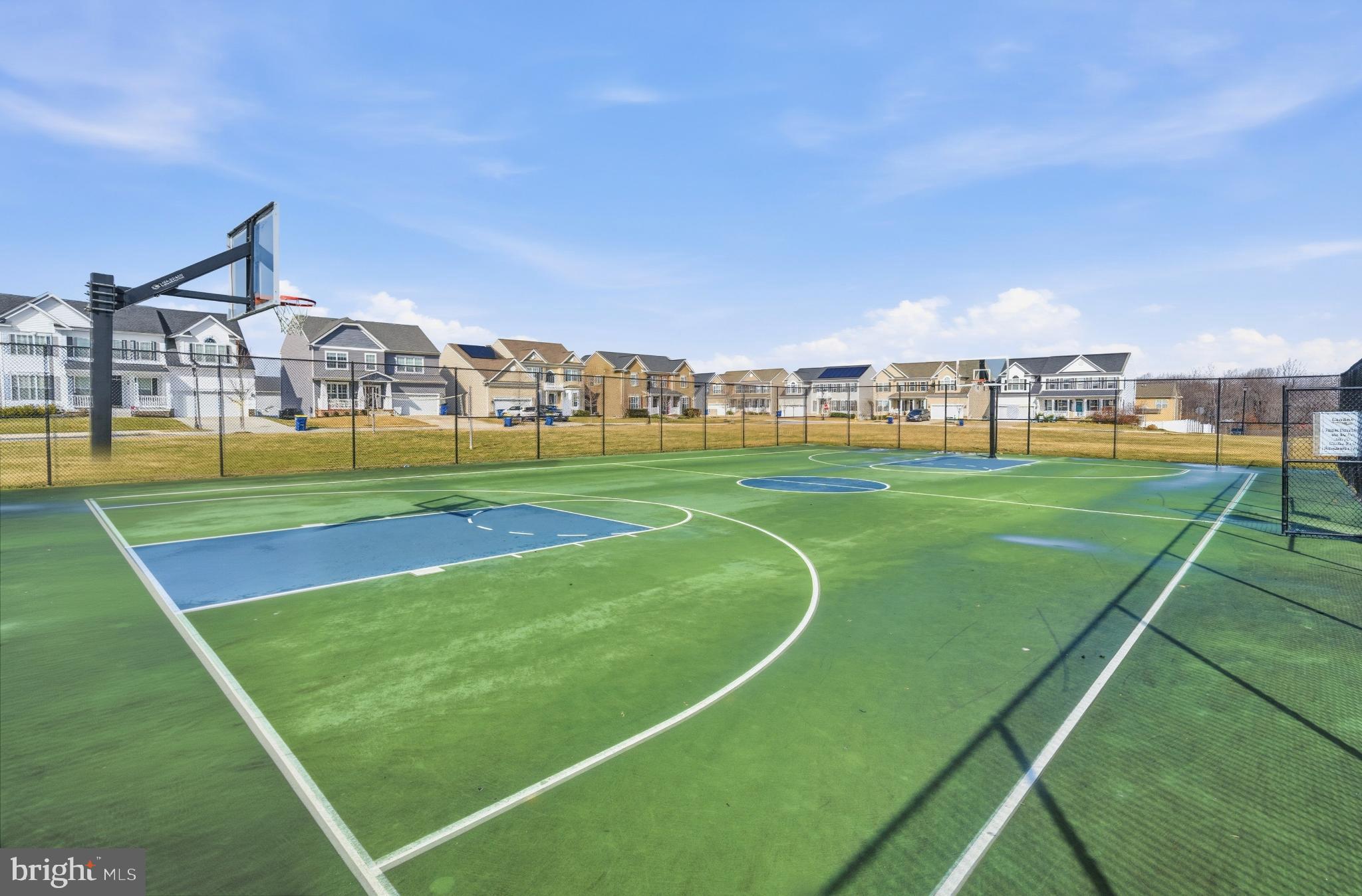 41377 Doctors Crossing Road Leonardtown, MD 20650 - Photo 58 of 62 Great amenities and 2 gravel trails