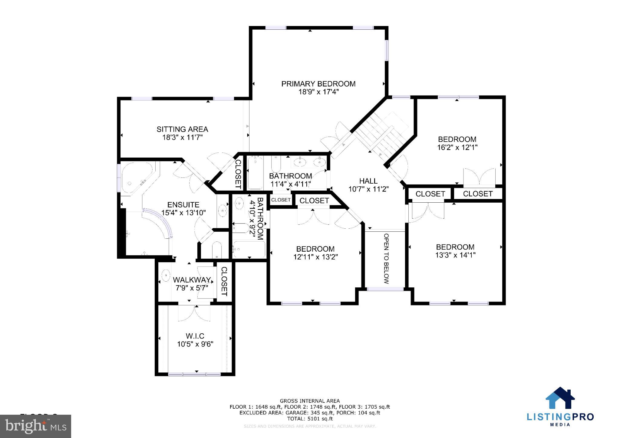 41377 Doctors Crossing Road Leonardtown, MD 20650 - Photo 60 of 62