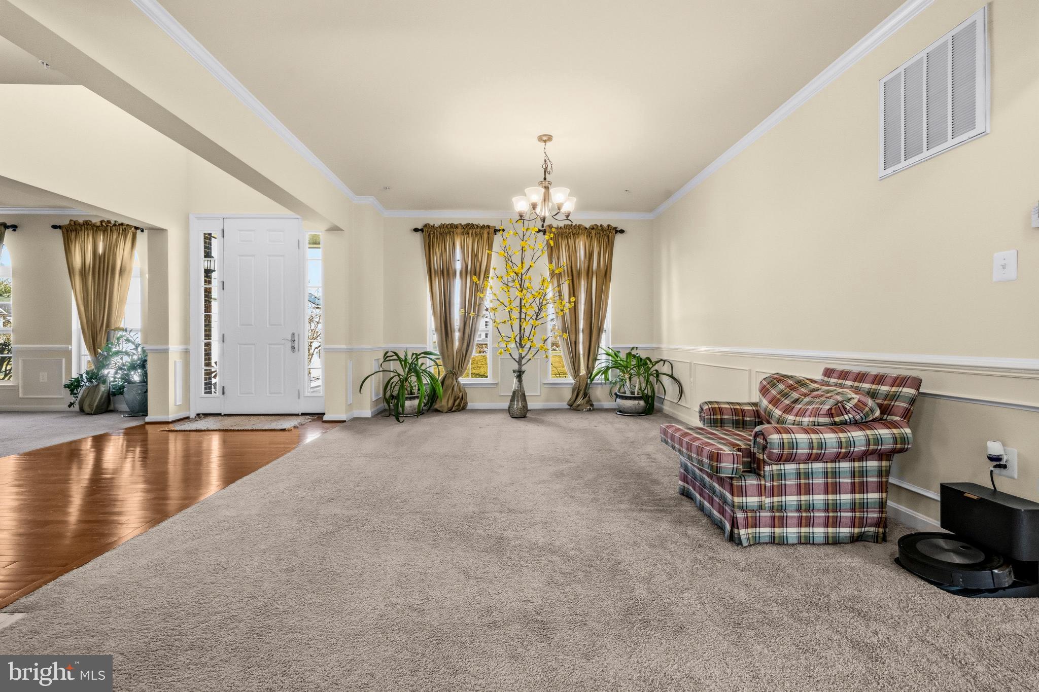 41377 Doctors Crossing Road Leonardtown, MD 20650 - Photo 6 of 62