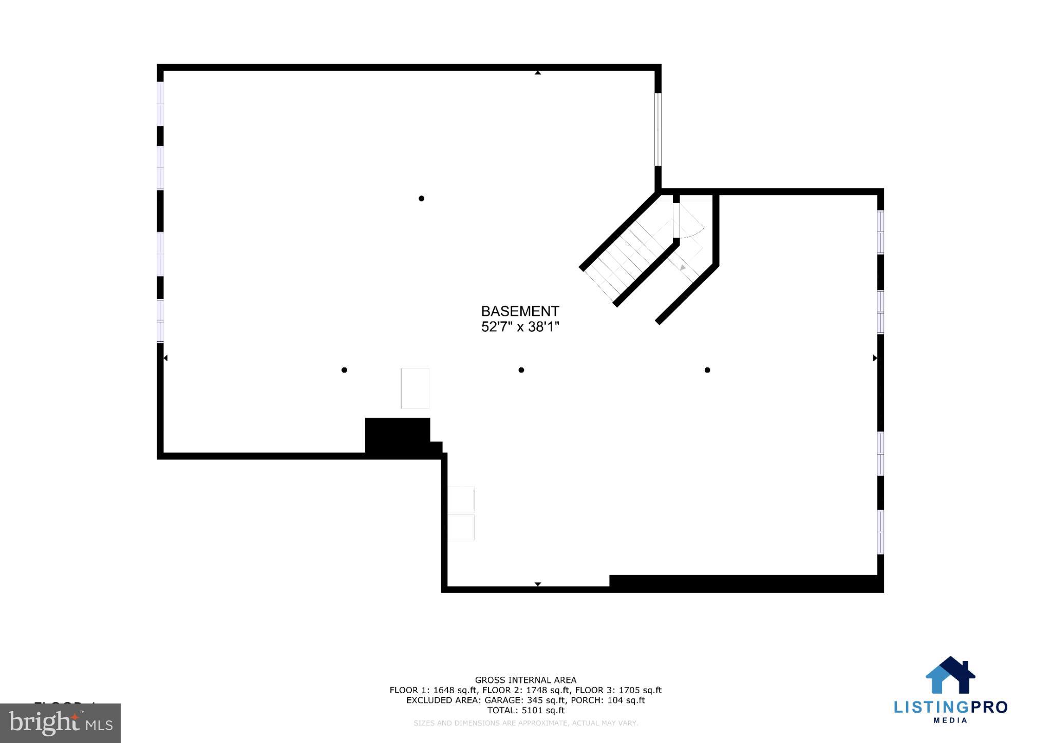41377 Doctors Crossing Road Leonardtown, MD 20650 - Photo 61 of 62