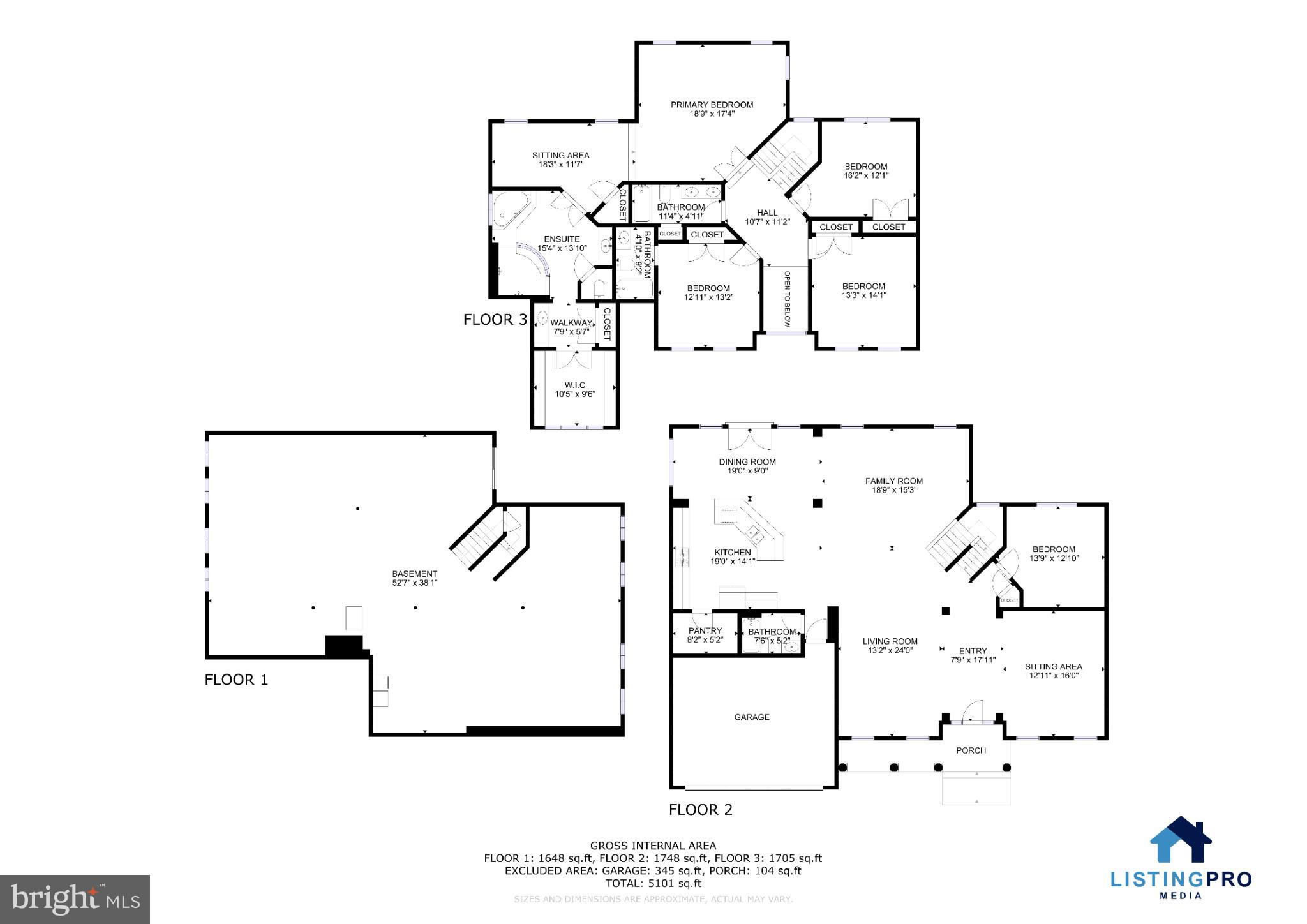 41377 Doctors Crossing Road Leonardtown, MD 20650 - Photo 62 of 62