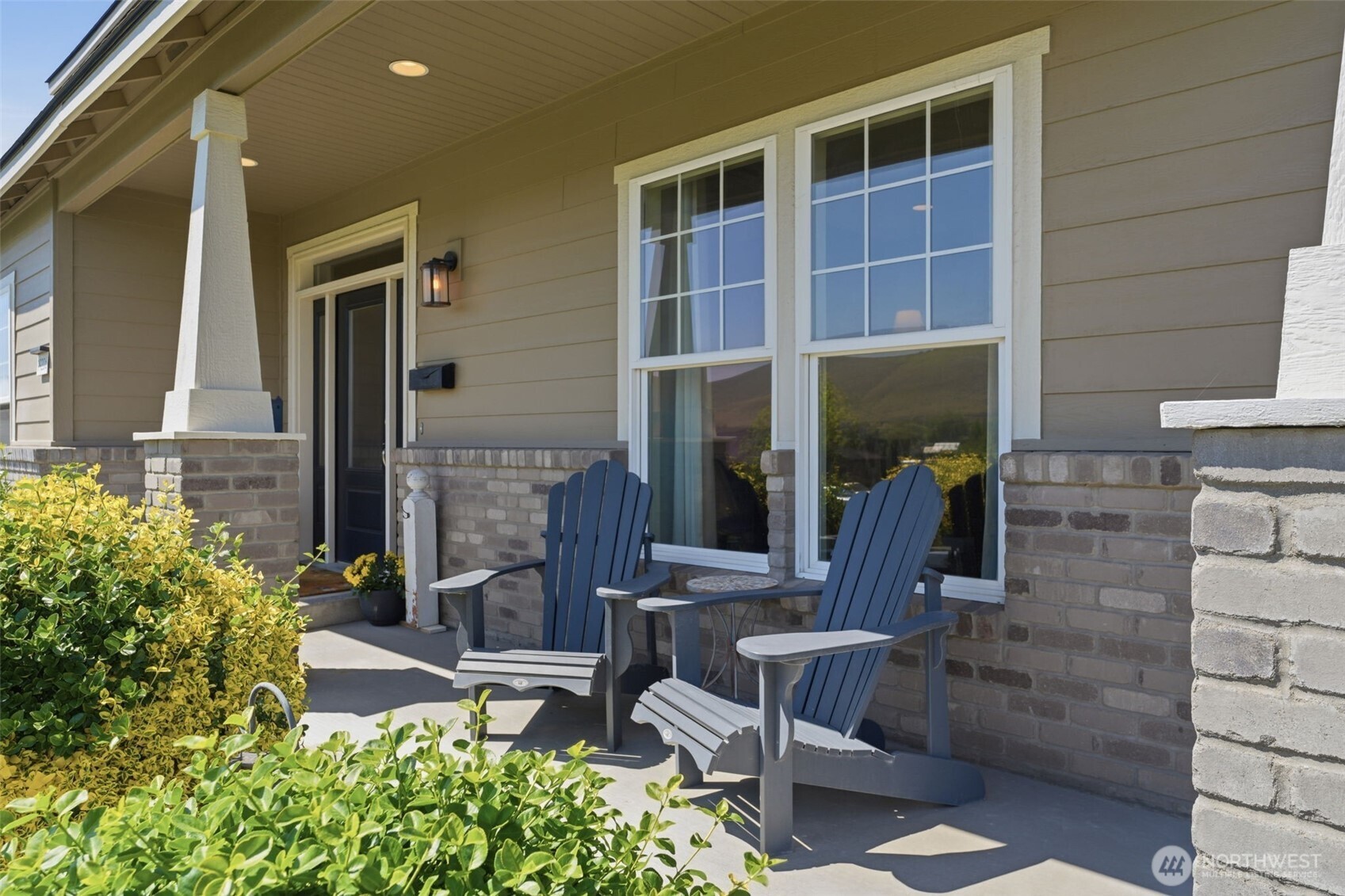 99206 East Ridgeview Drive Kennewick, WA 99338 - Photo 5 of 34