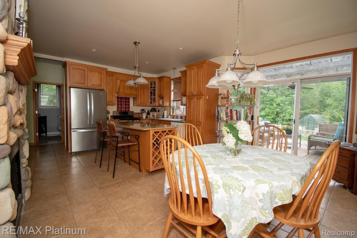 4490 Mack Road Howell, MI 48855 - Photo 9 of 35 DSC_6203.jpg