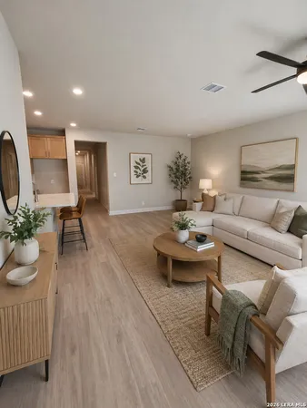 $389,900 | 628 Winding River Lane, Spring Branch, TX 78070