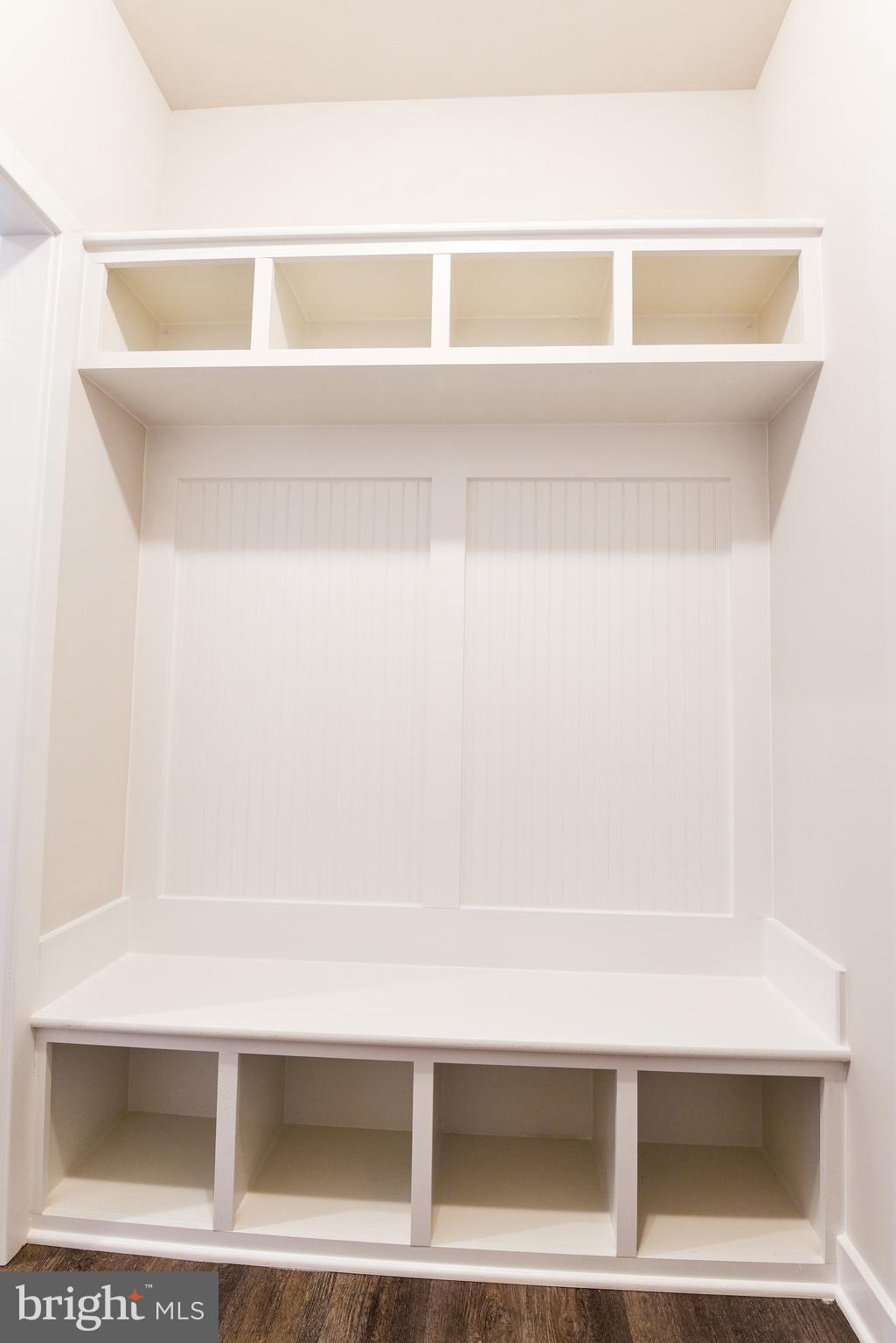 3 Quarry Road Stafford, VA 22554 - Photo 15 of 57