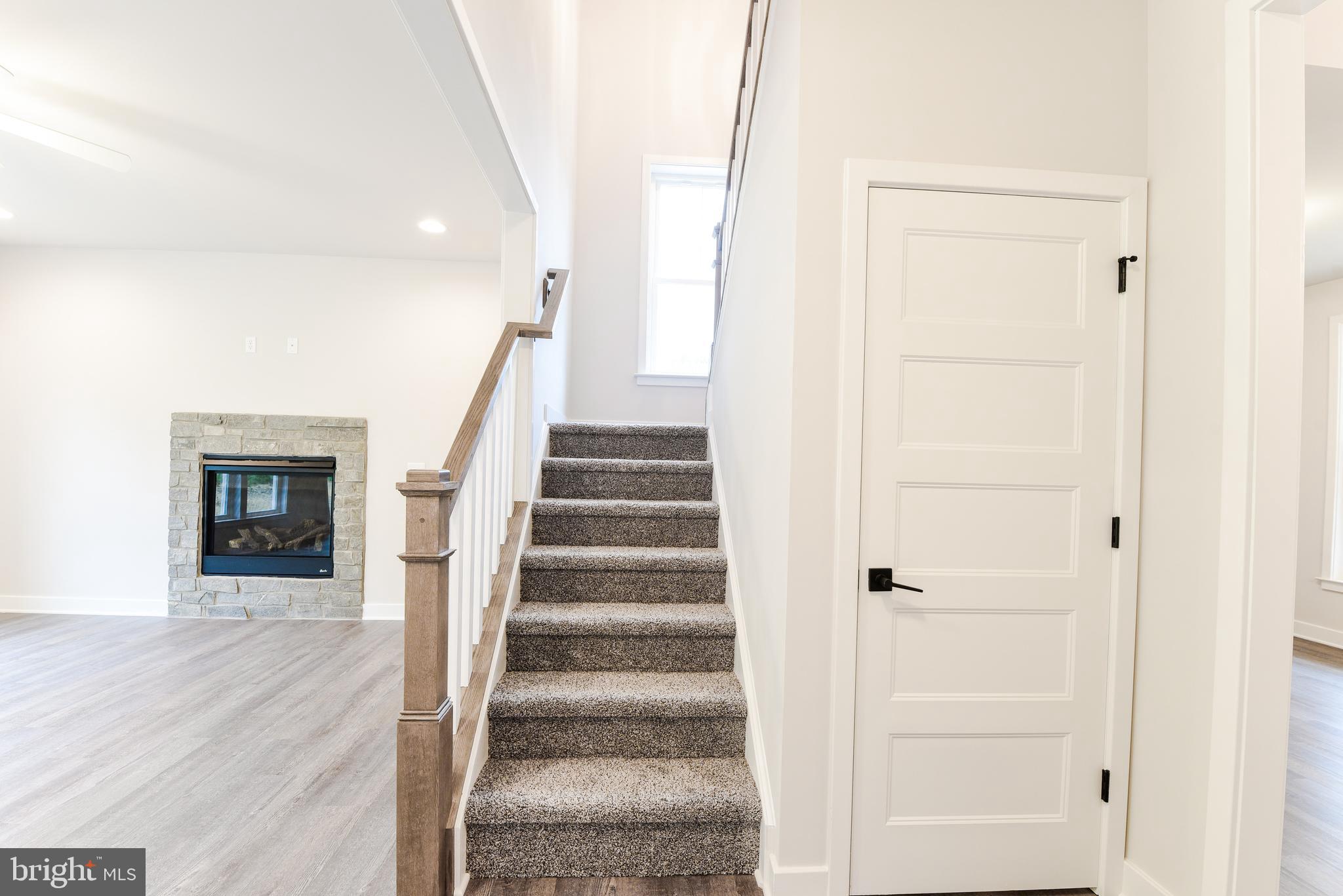 3 Quarry Road Stafford, VA 22554 - Photo 16 of 57 Pics similar - may have some differences