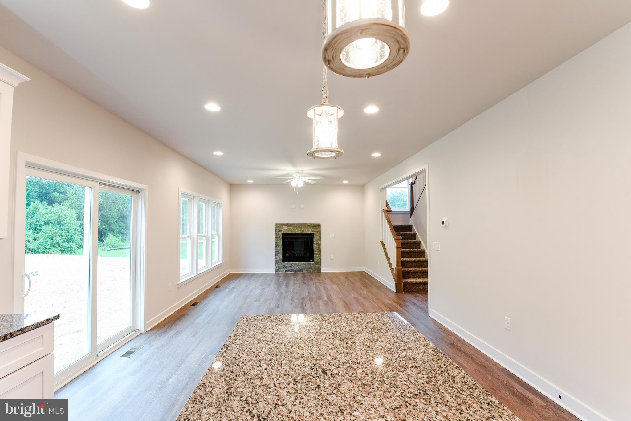 3 Quarry Road Stafford, VA 22554 - Photo 2 of 57 Pics similar - may have some differences