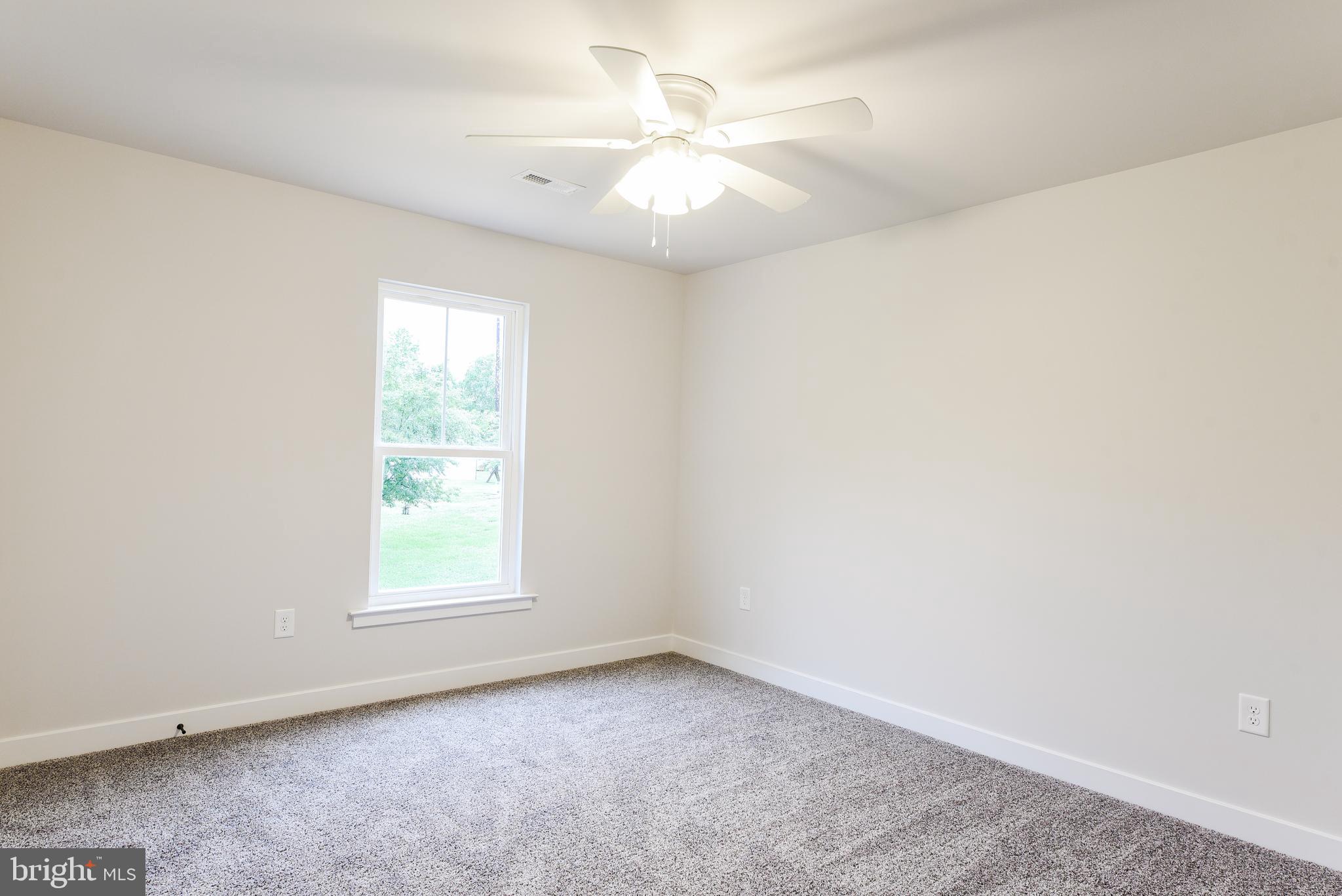 3 Quarry Road Stafford, VA 22554 - Photo 21 of 57