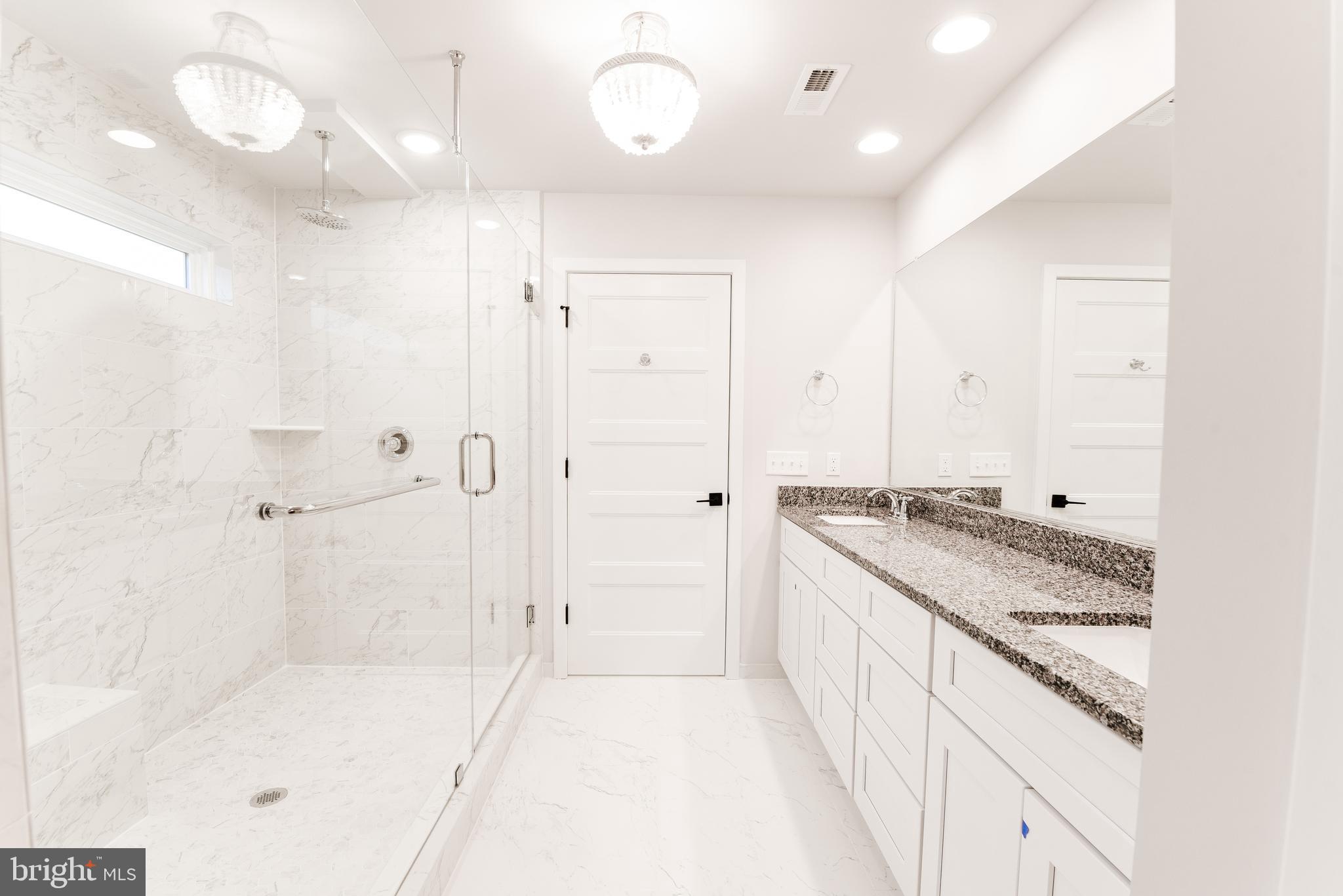 3 Quarry Road Stafford, VA 22554 - Photo 23 of 57