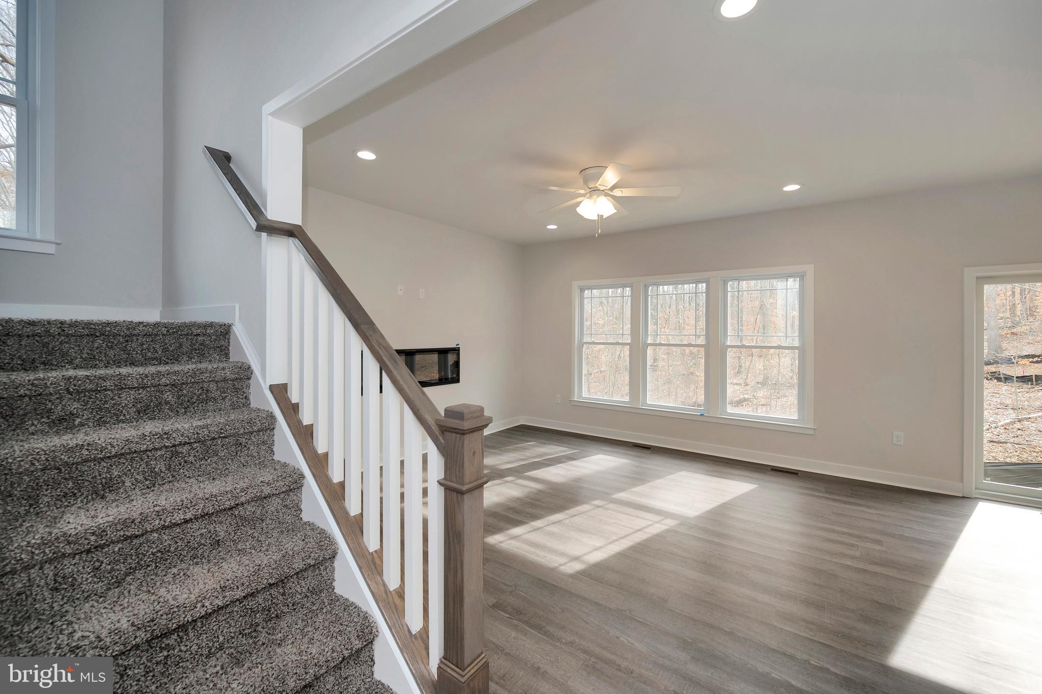 3 Quarry Road Stafford, VA 22554 - Photo 35 of 57 Pics similar - may have some differences