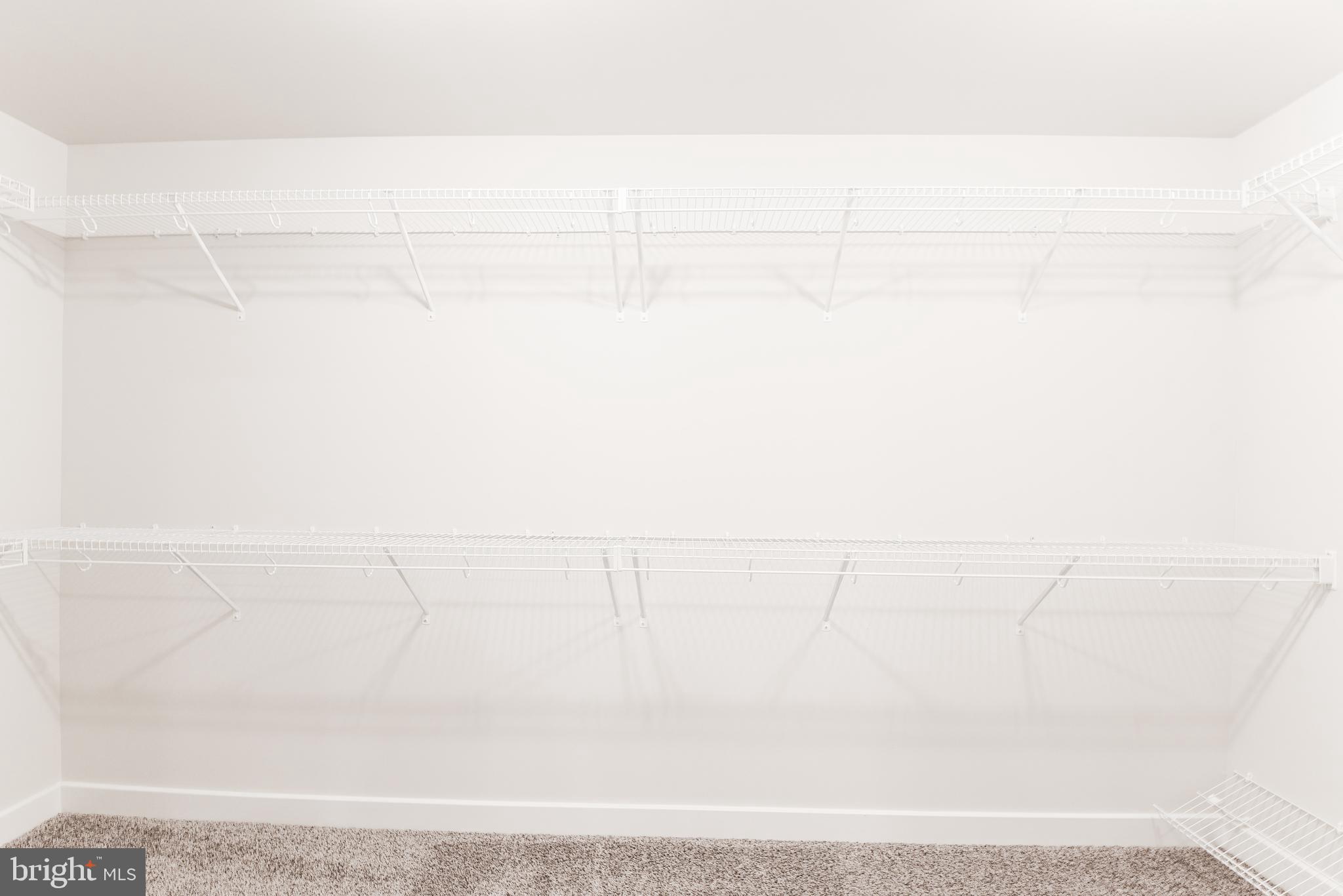 3 Quarry Road Stafford, VA 22554 - Photo 39 of 57