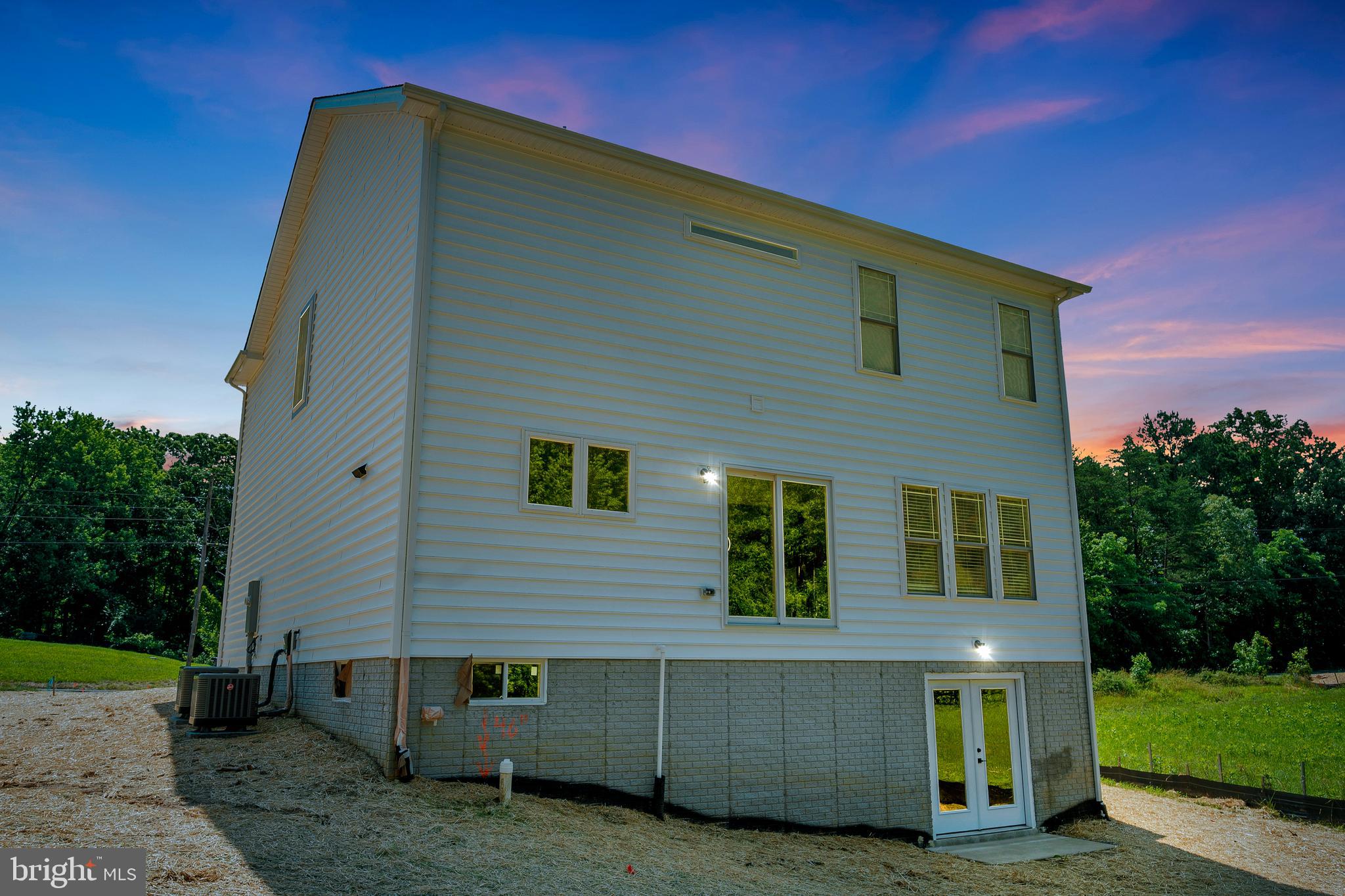 3 Quarry Road Stafford, VA 22554 - Photo 41 of 57 Pics similar - may have some differences