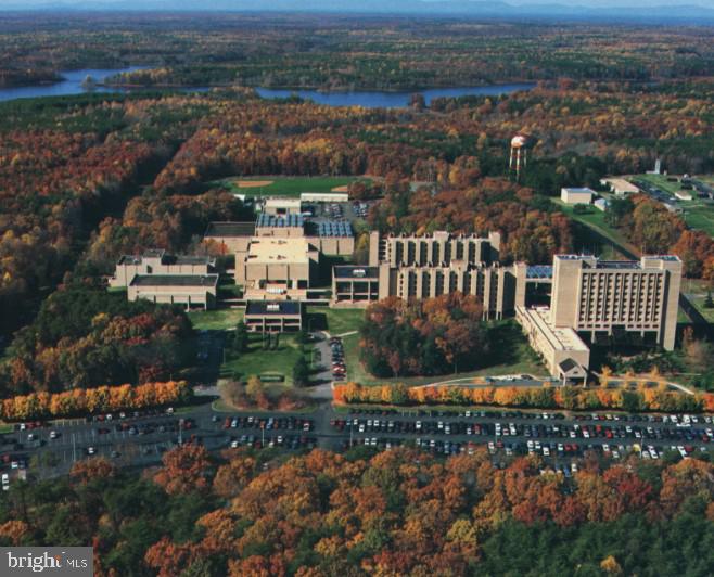 3 Quarry Road Stafford, VA 22554 - Photo 44 of 57 Near Quantico office park