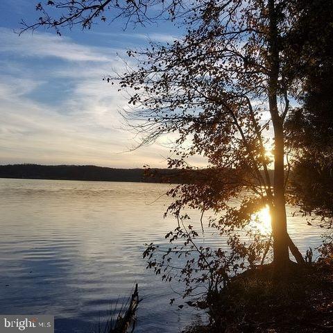 3 Quarry Road Stafford, VA 22554 - Photo 47 of 57 Very near Widewater beach public access