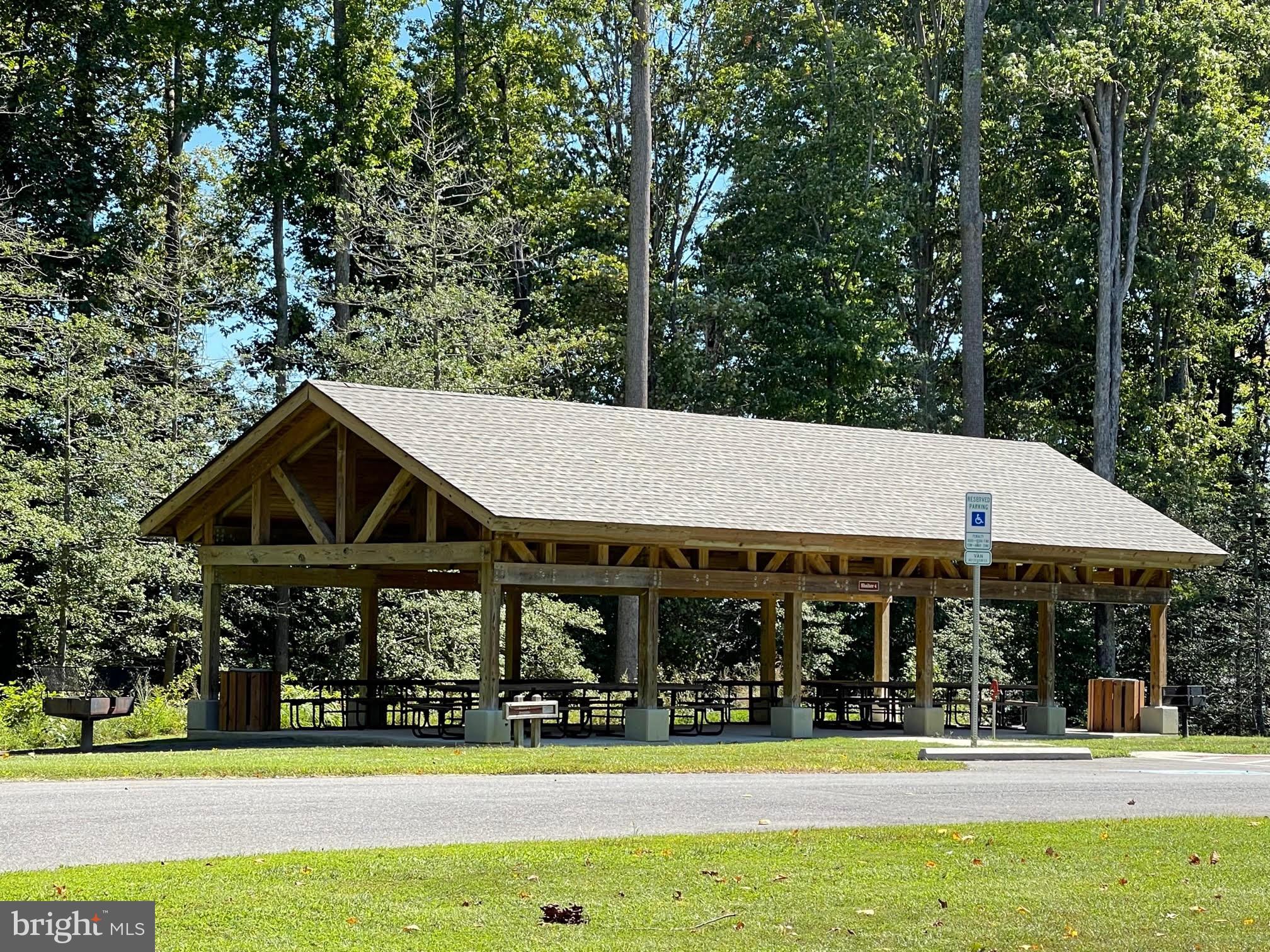 3 Quarry Road Stafford, VA 22554 - Photo 50 of 57