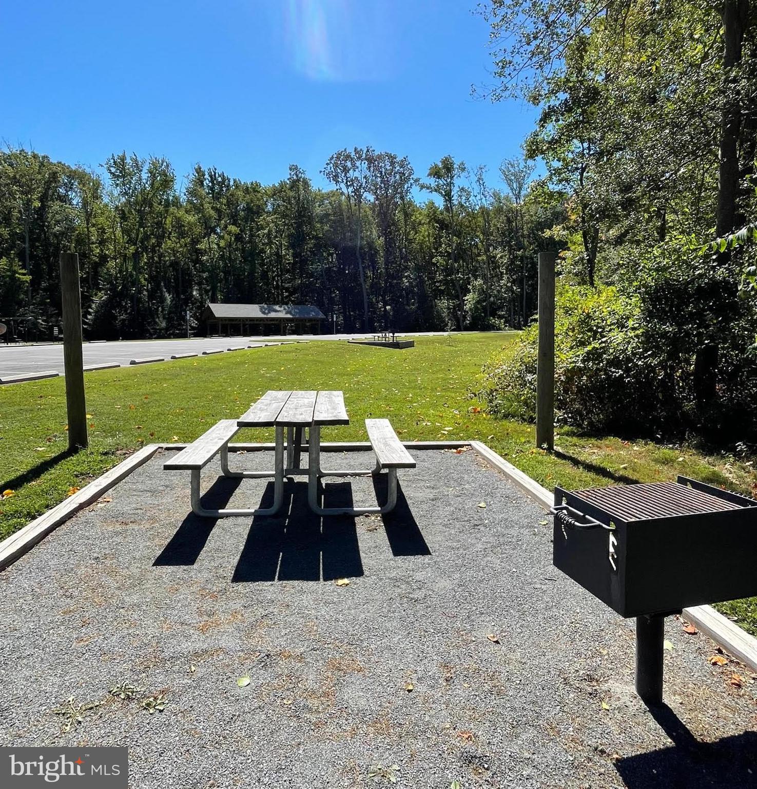 3 Quarry Road Stafford, VA 22554 - Photo 52 of 57