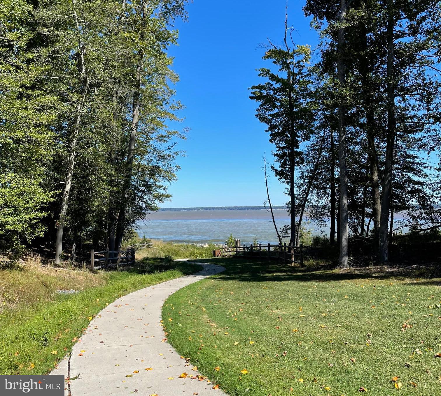 3 Quarry Road Stafford, VA 22554 - Photo 53 of 57