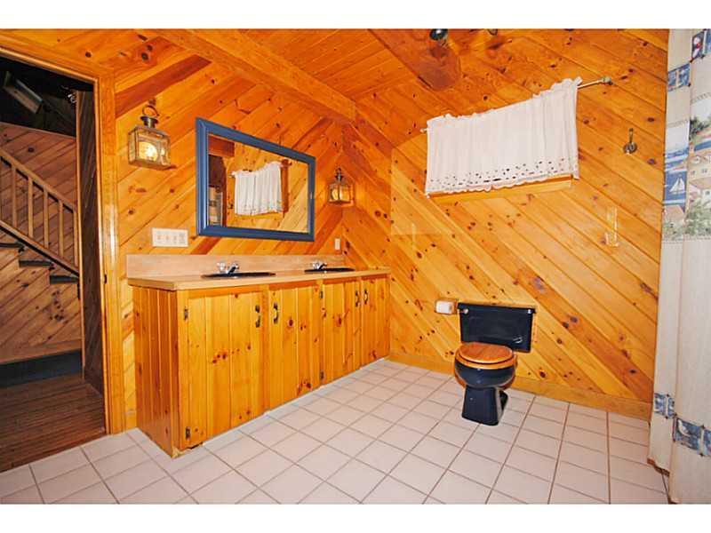 72 Baker Road Winterport, ME 04496 - Photo 16 of 31 Bathroom.