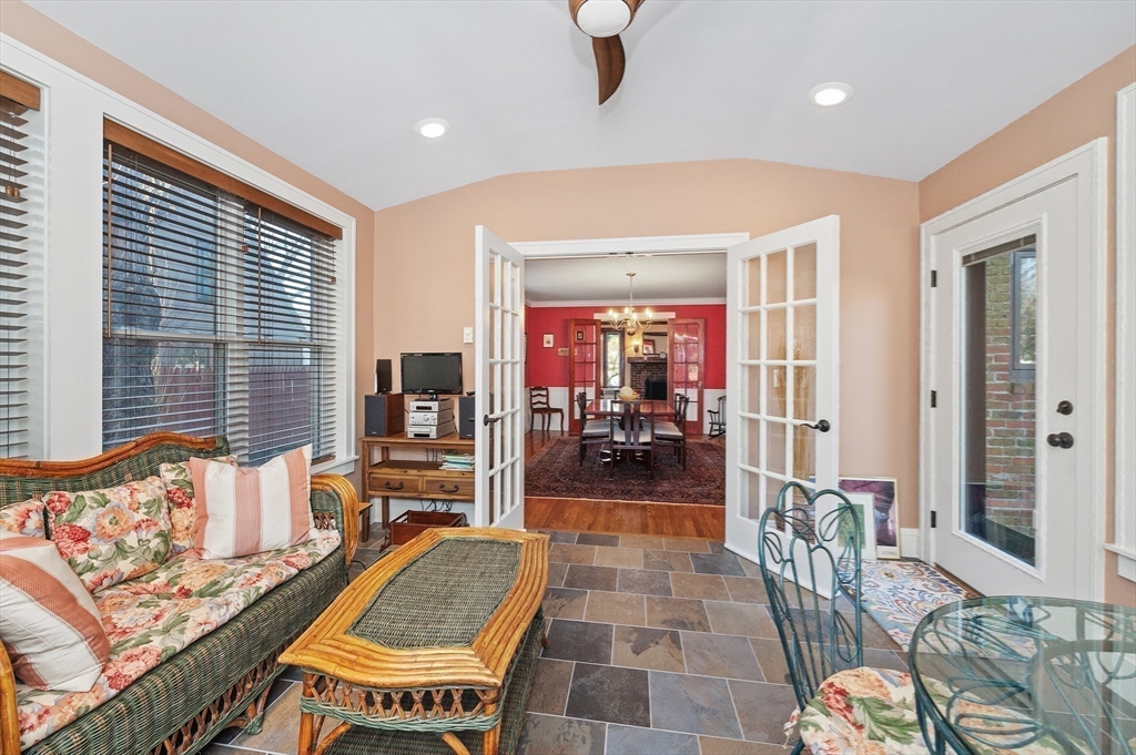 79 Tobey Road Belmont, MA 02478 - Photo 8 of 37 Gallery Image 8