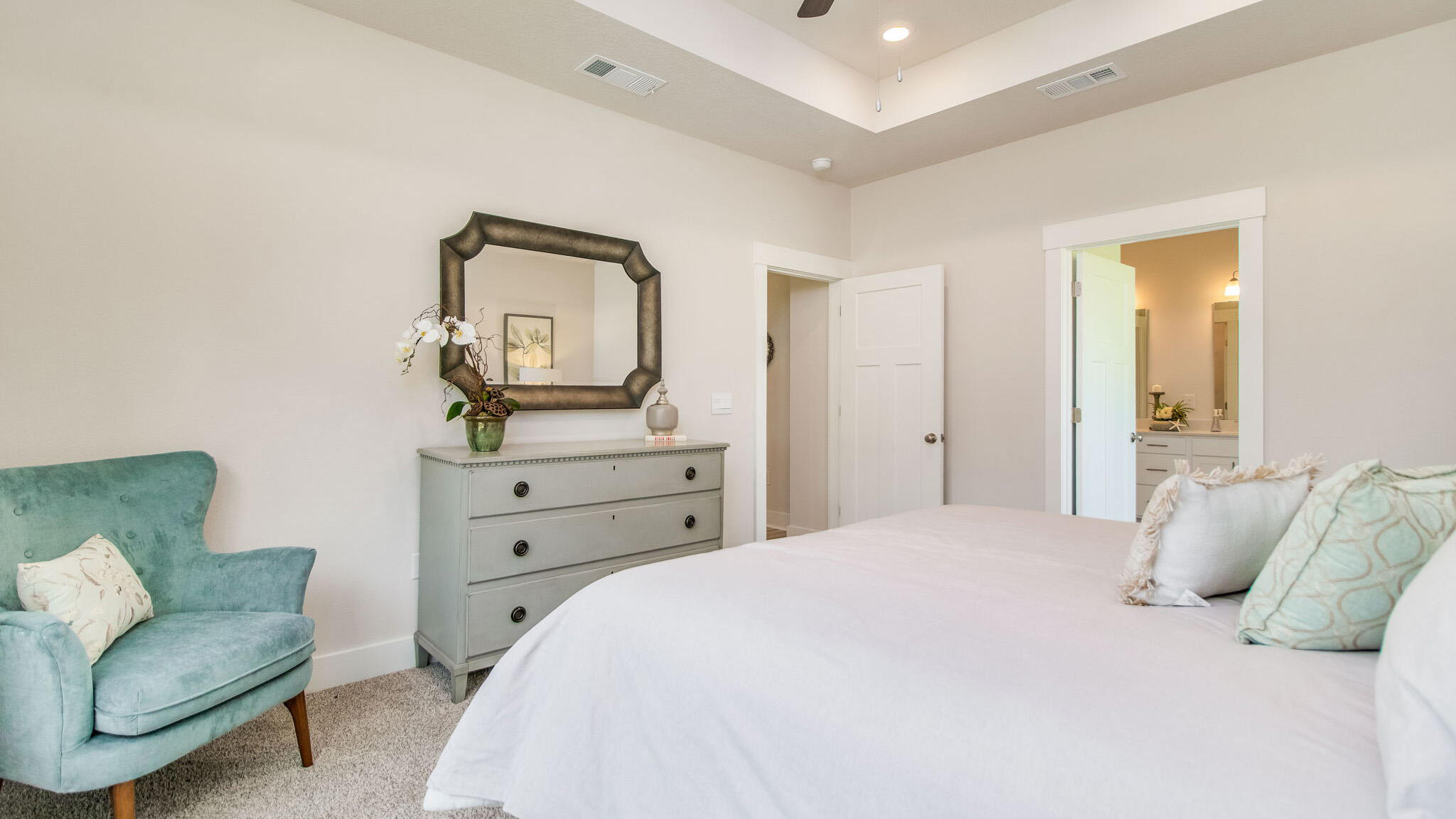 5829 Dove Nest Road Gulf Breeze, FL 32563 - Photo 17 of 32 Deer Ridge Rhett 16