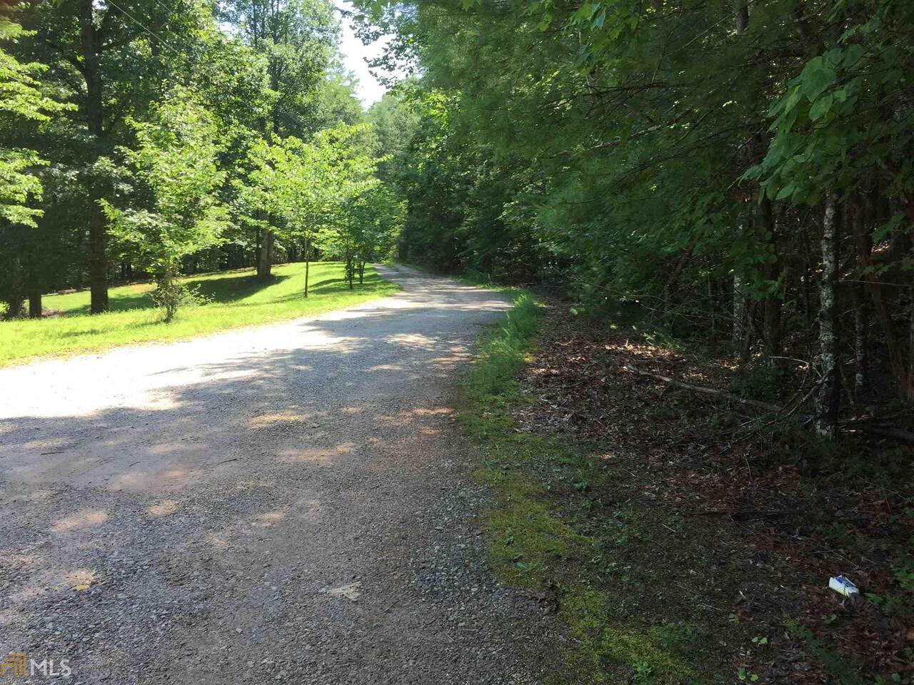 0 Jennys Cove Road, Unit 11 Cleveland, GA 30528 - Photo 1 of 1 Gallery Image 1
