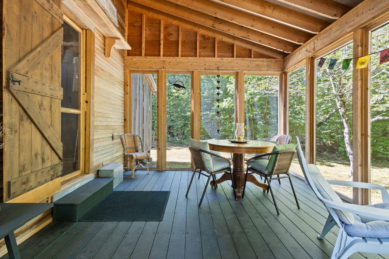 789 Branch Road Wells, ME 04090 - Photo 59 of 80 20250827EF-71059