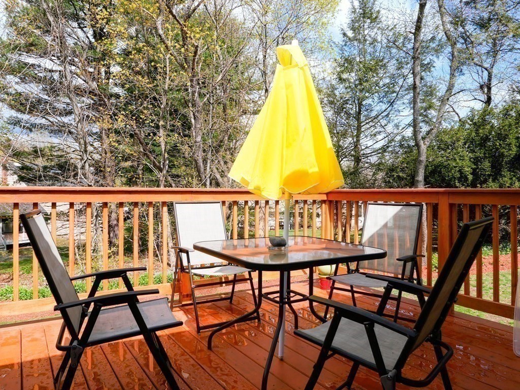 33 Lillian Road Lexington, MA 02420 - Photo 29 of 34 Gallery Image 29