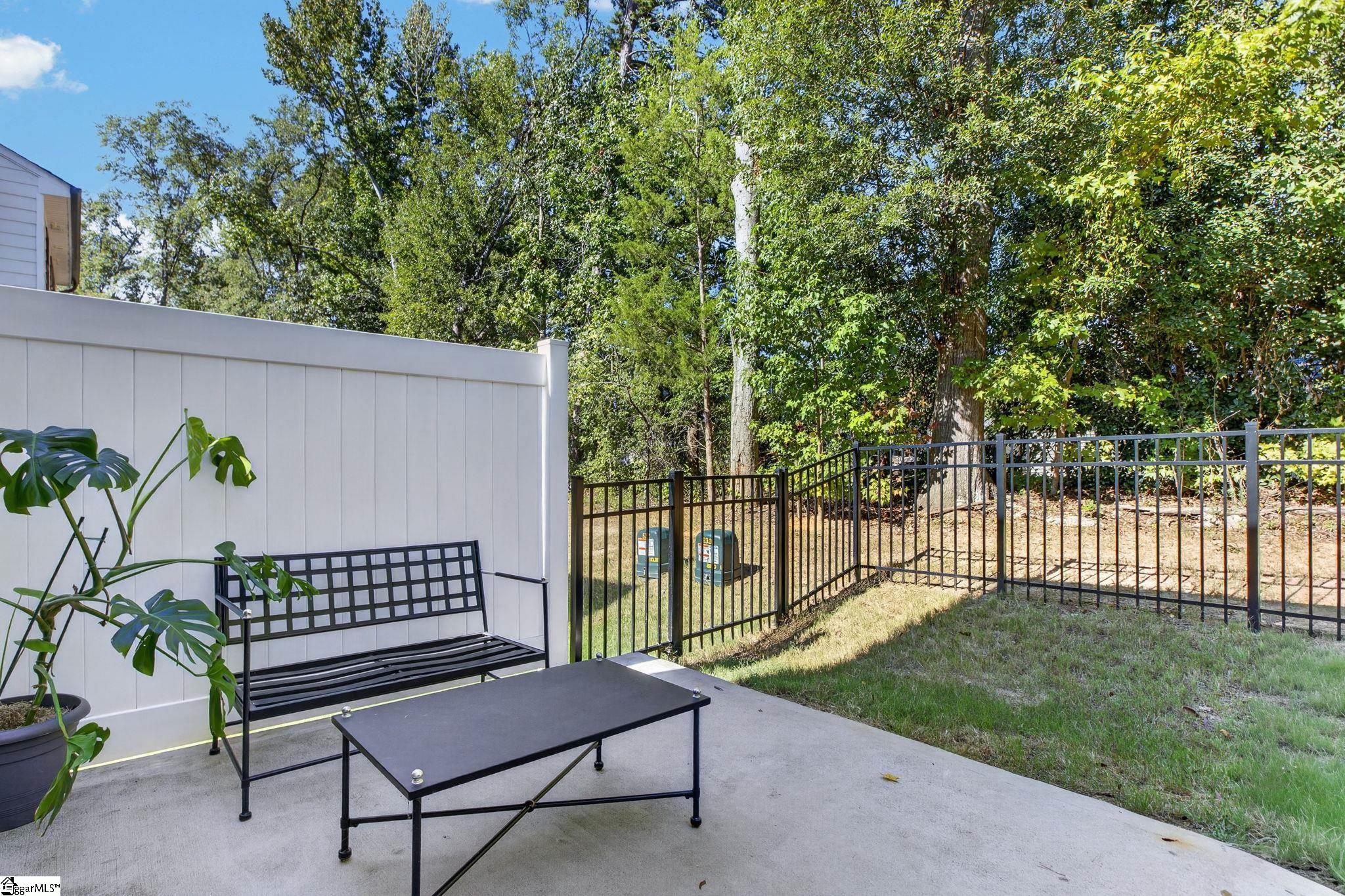 67 Connaught Court Mauldin, SC 29662 - Photo 36 of 41 Gallery Image 36