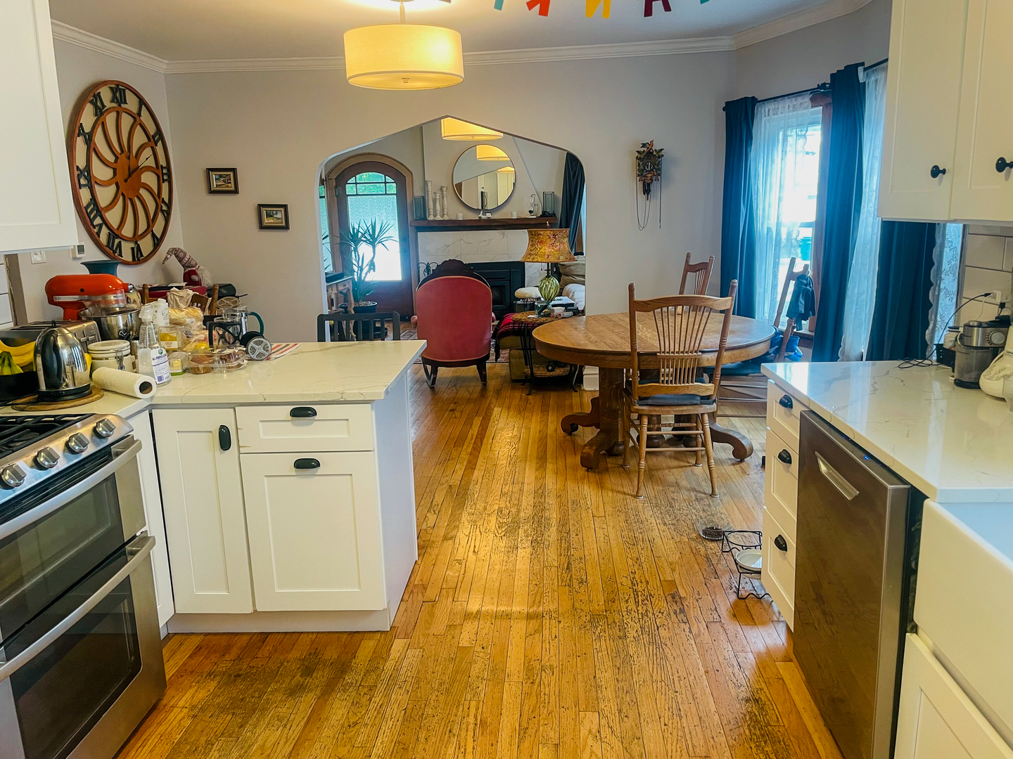 15311 Joliet Road Plainfield, IL 60544 - Photo 9 of 32 Gallery Image 9